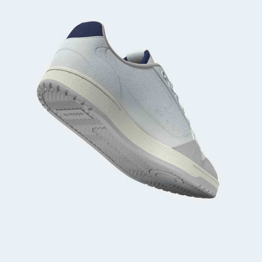 adidas Originals Sneakers NY 90