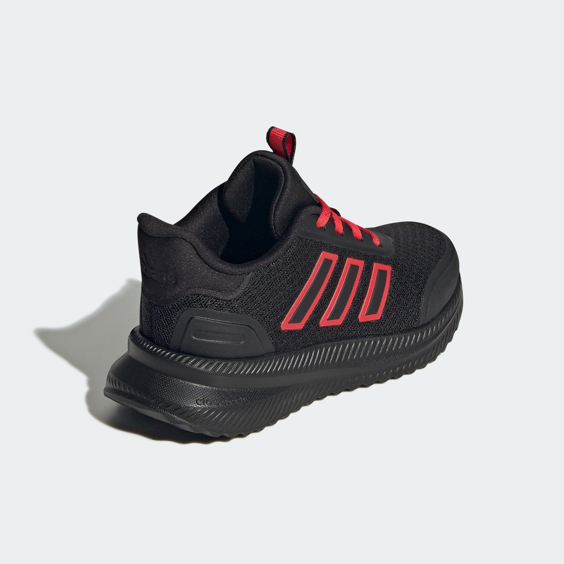 adidas Sportswear Sneakers X_PLR KIDS