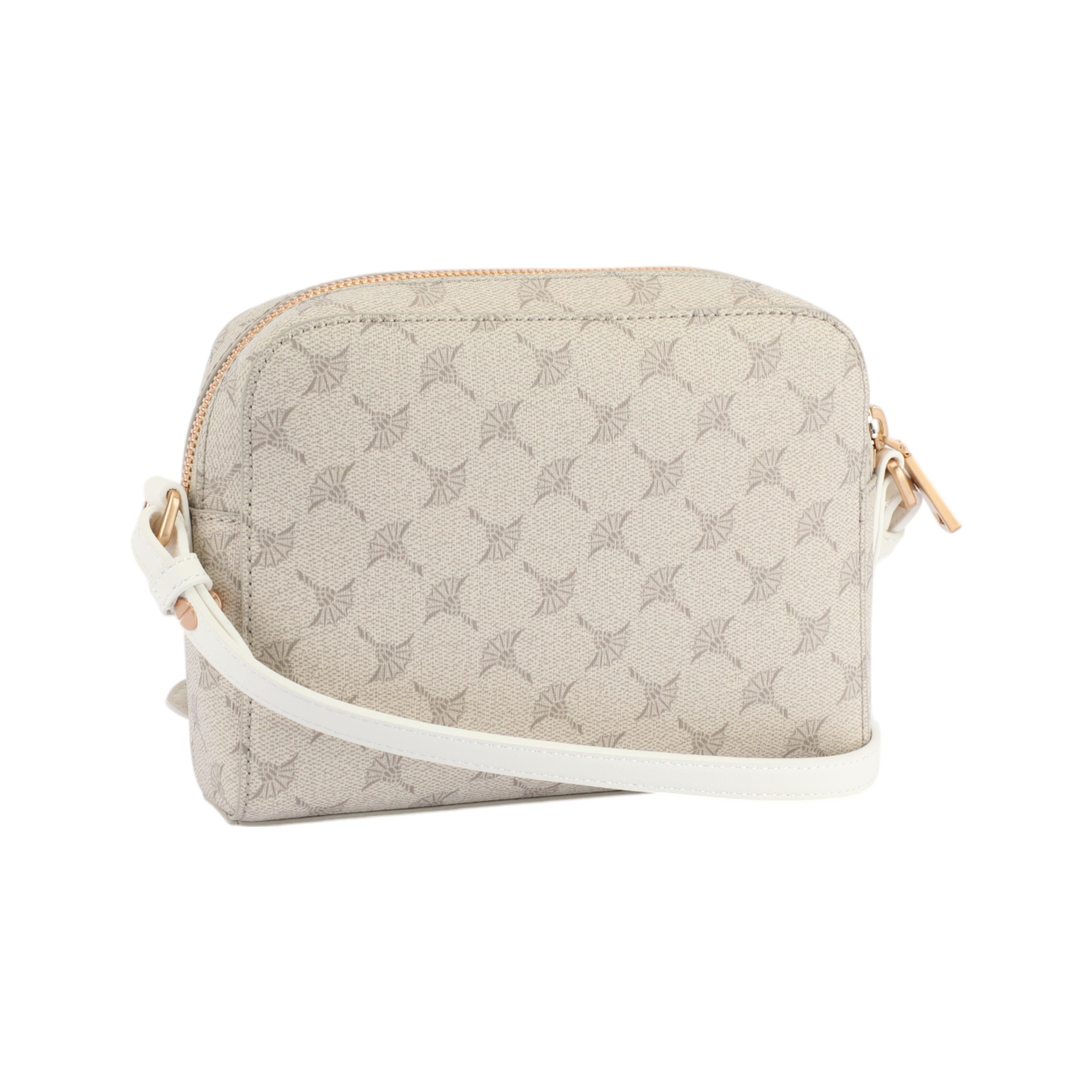 Joop! Schoudertas Mazzolino cloe shoulderbag shz1