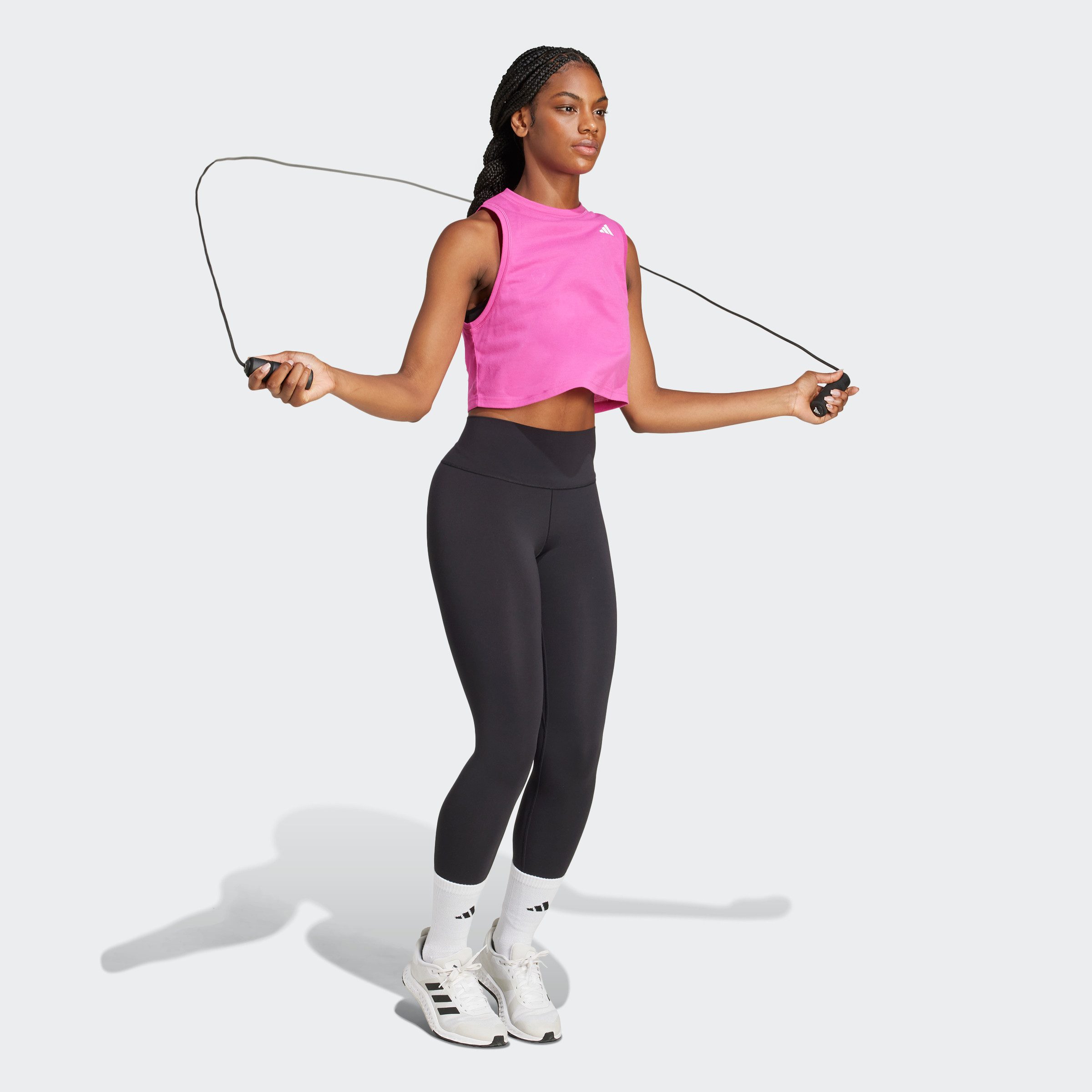 adidas Performance Tanktop TE TANK