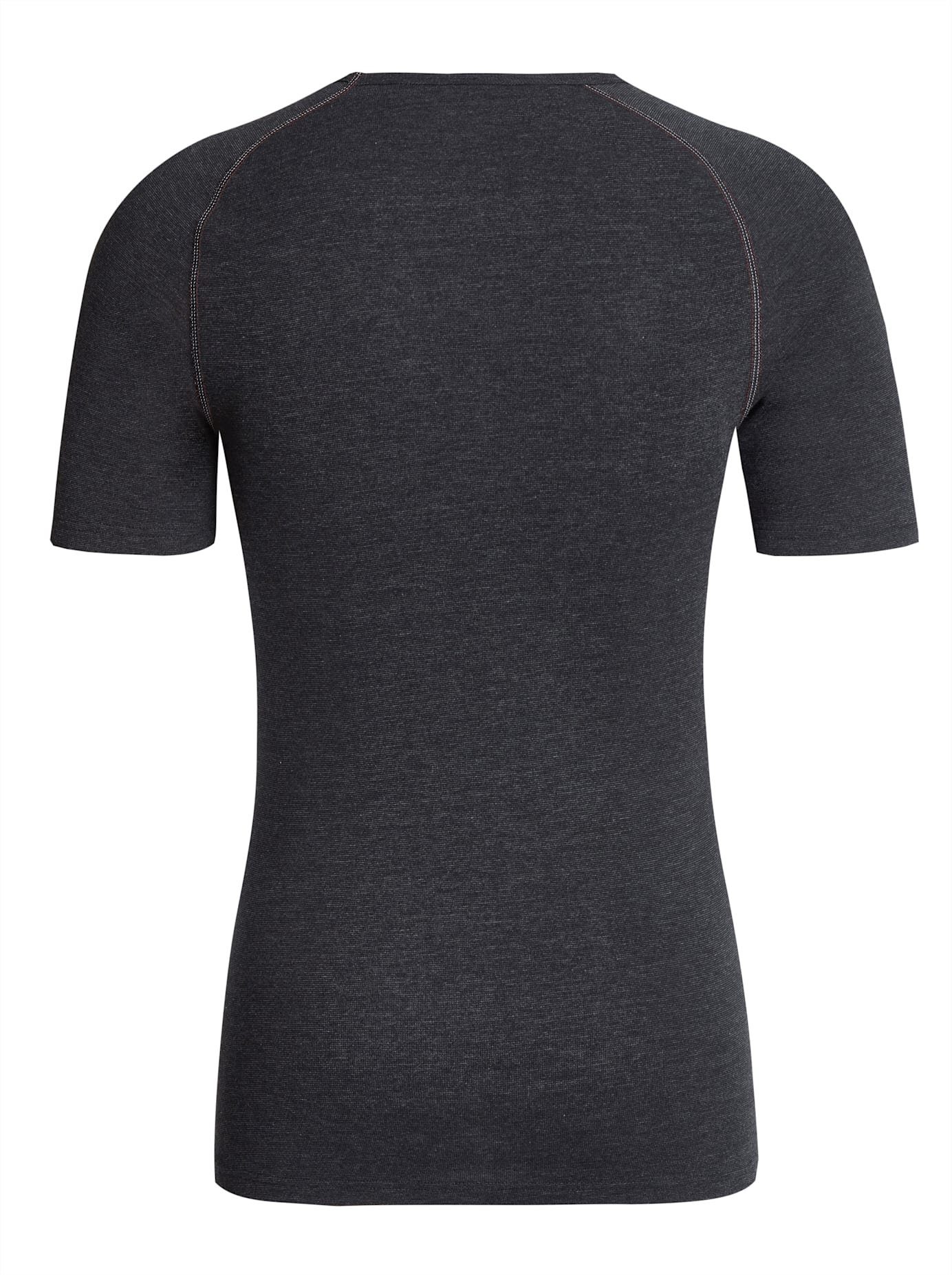 conta Shirt voor eronder (1 stuk)