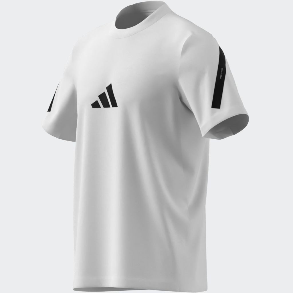 adidas Sportswear T-shirt M Z.N.E. TEE