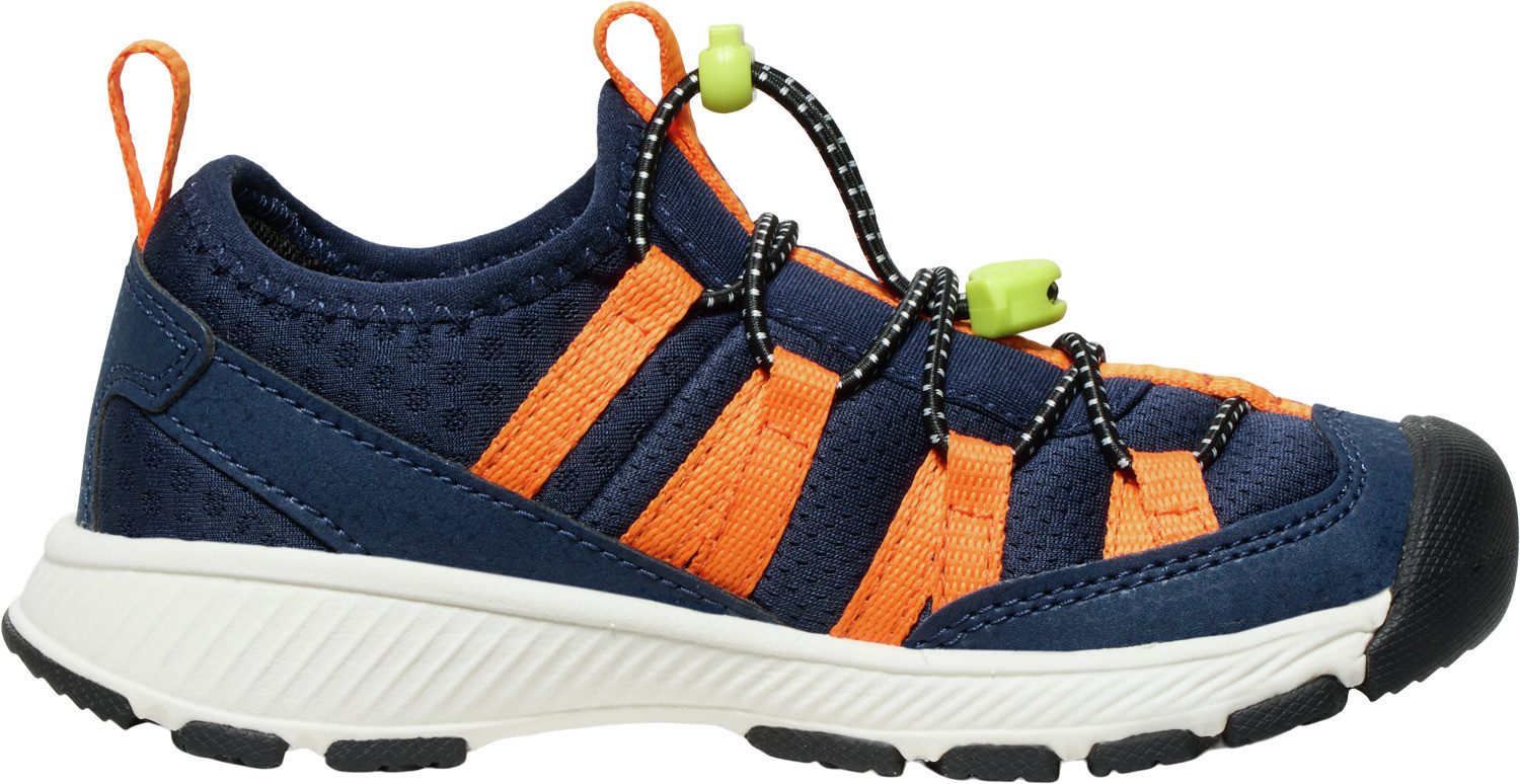 Keen Sneakers MOTOZOA SNEAKER