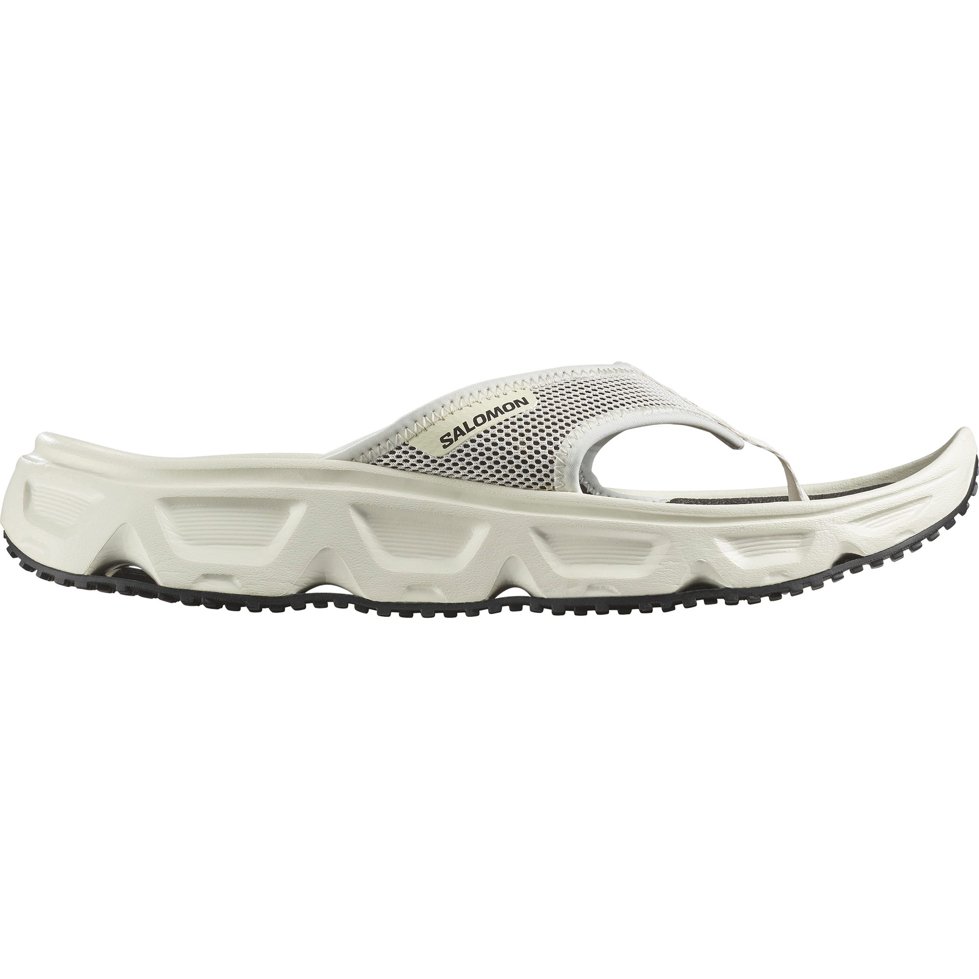 Salomon Teenslippers REELAX BREAK 6.0