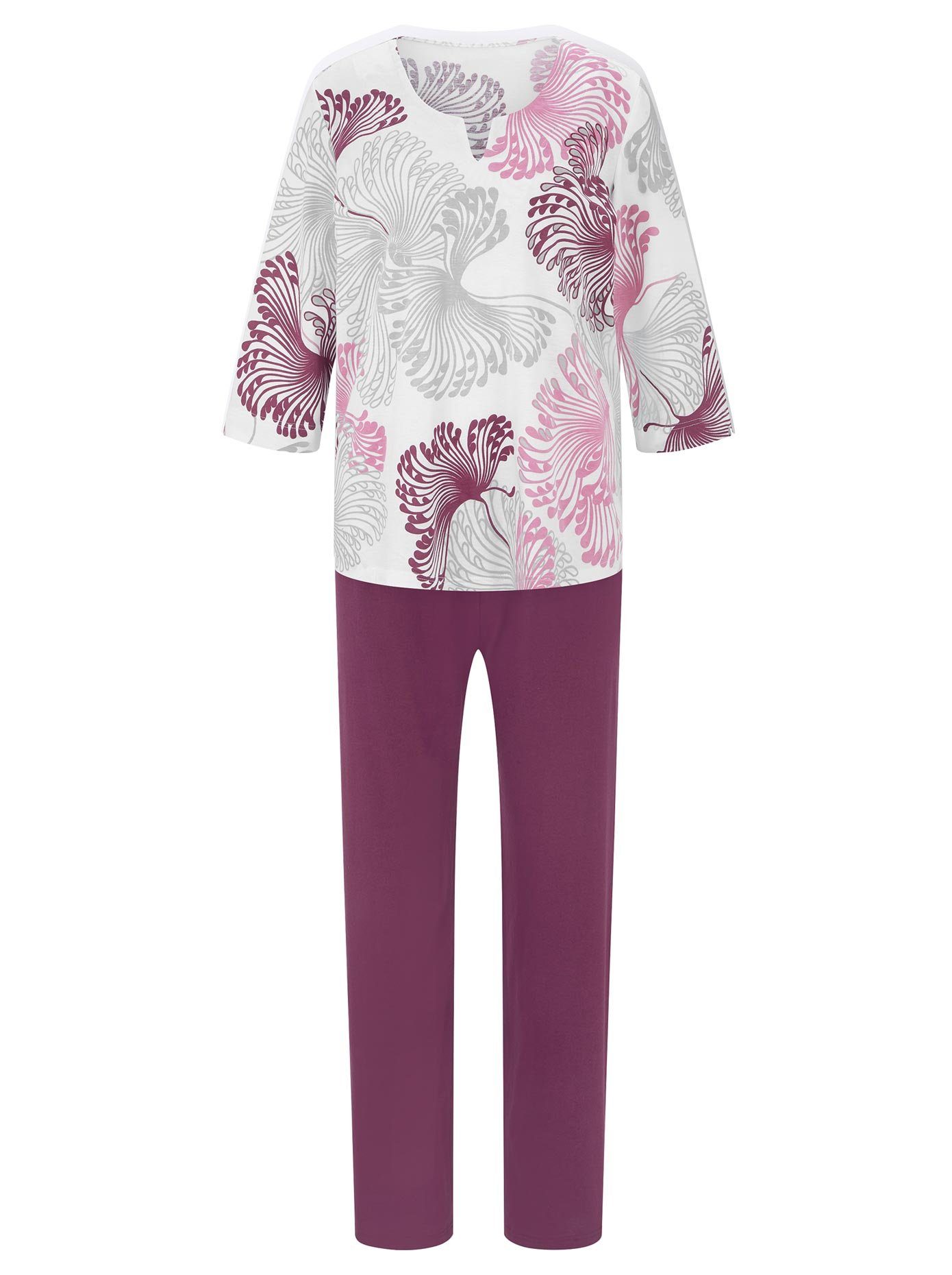 Ascafa Pyjama