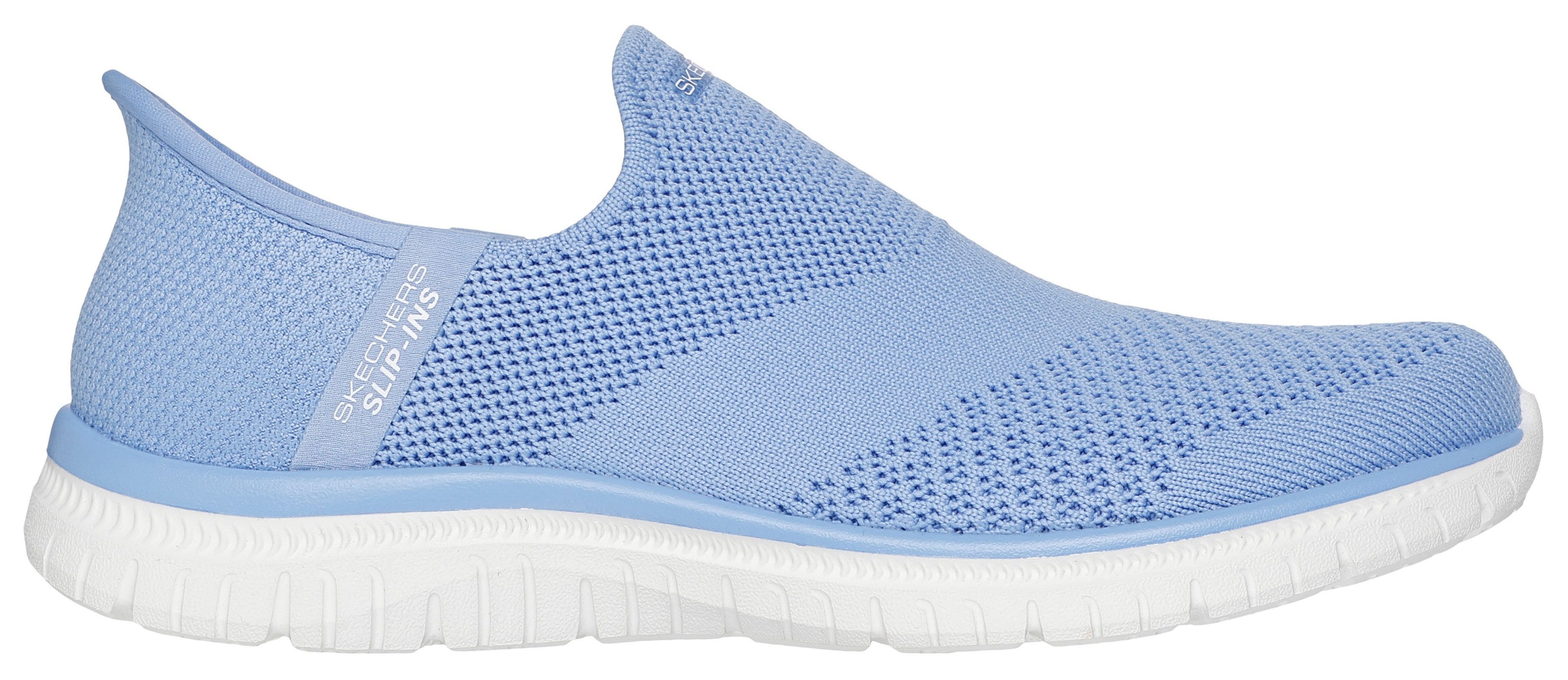 Skechers Slip-on sneakers VIRTUE-SLEEK