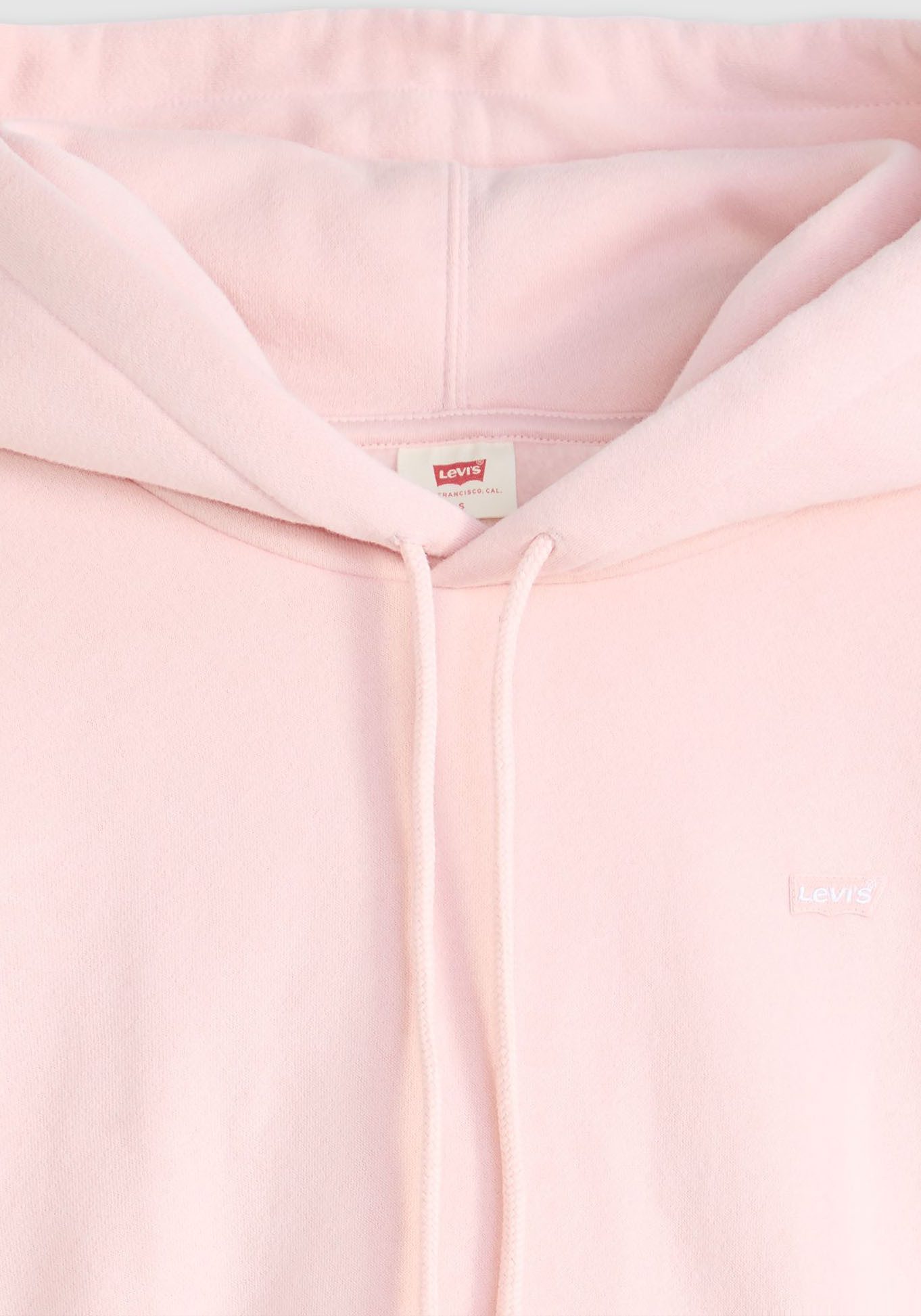 Levi's® Hoodie EVERYDAY HOODIE
