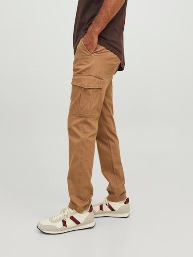 Jack & Jones Cargobroek JPSTMARCO JJJOE CARGO