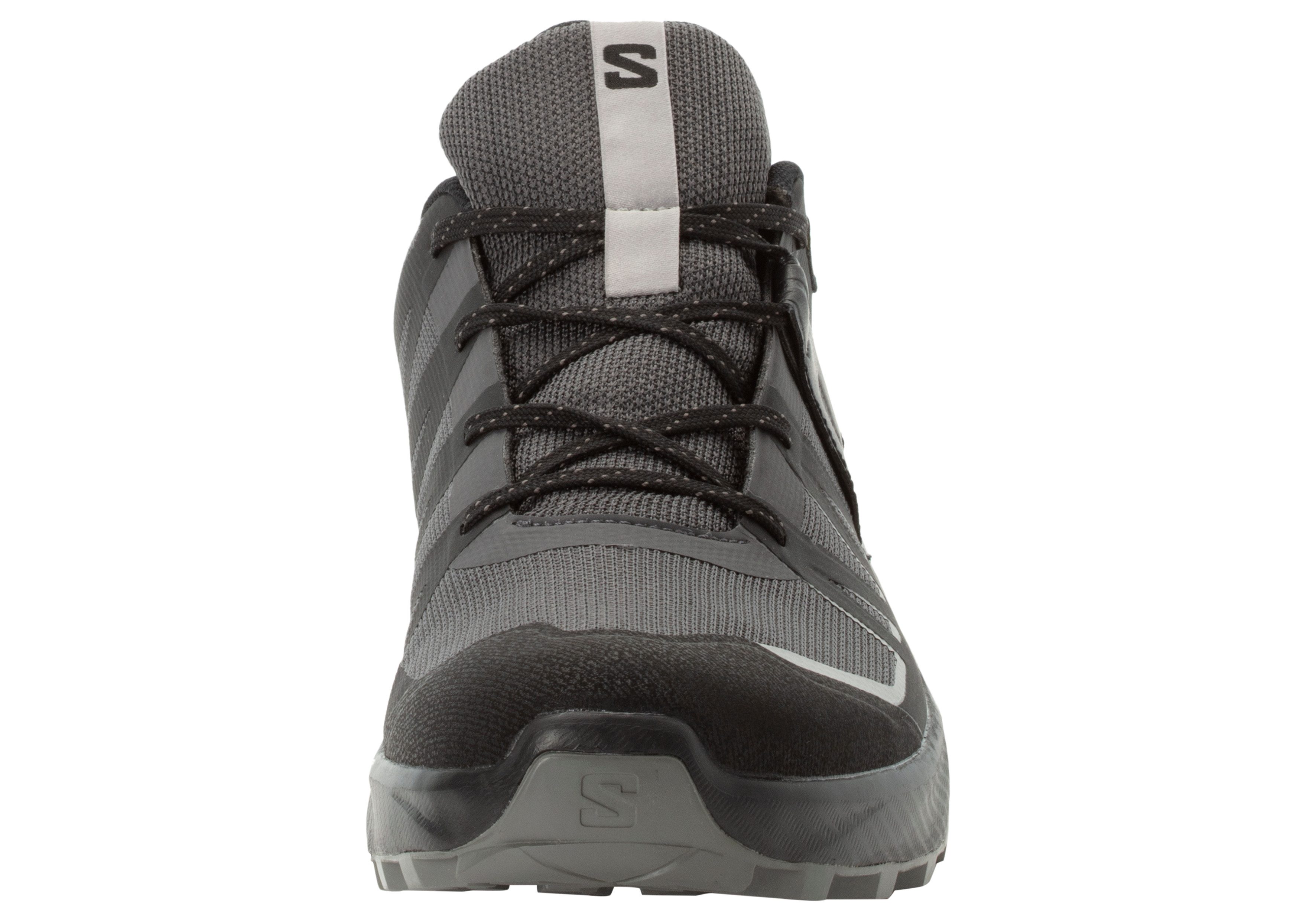 Salomon Wandelschoenen EXTEND GTX