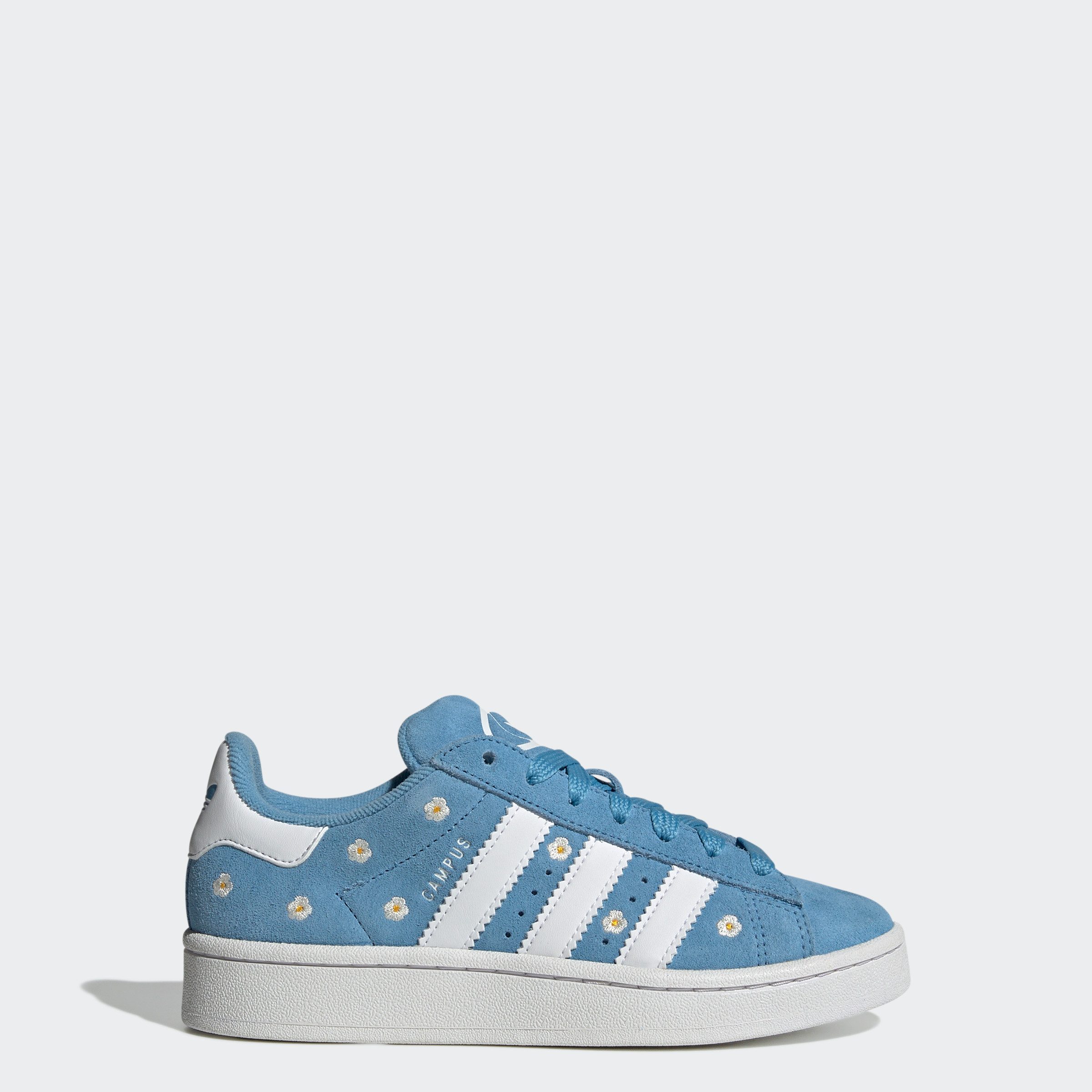 adidas Originals Sneakers CAMPUS 00S KIDS