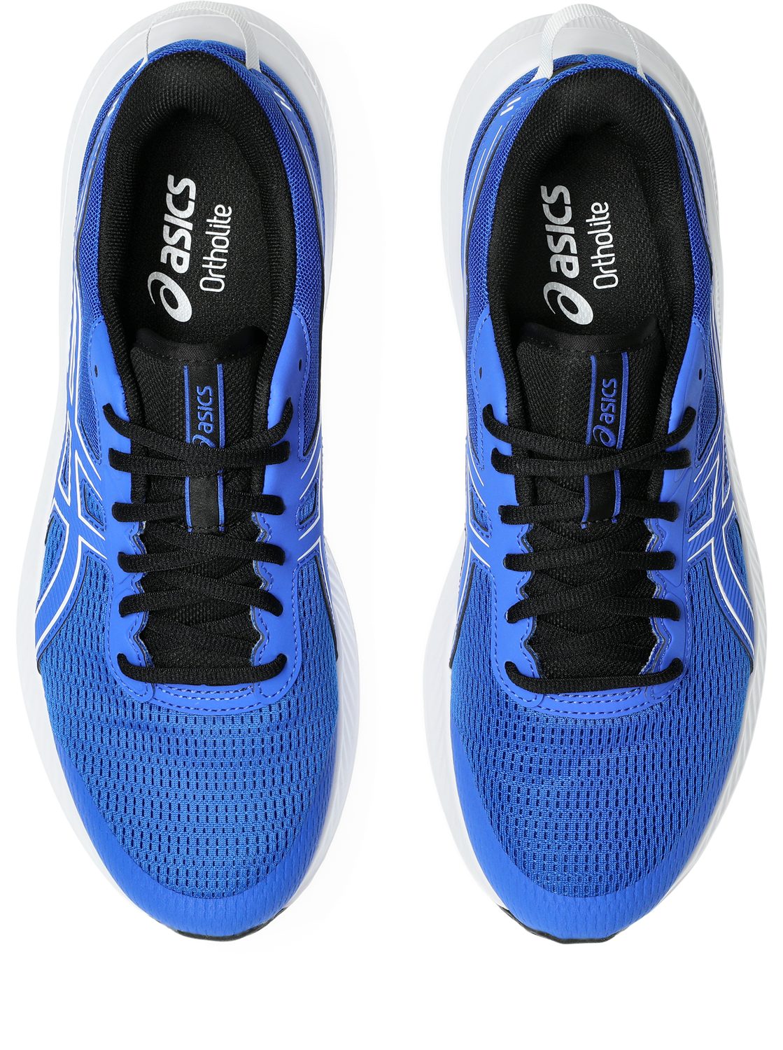 Asics Runningschoenen JOLT 5