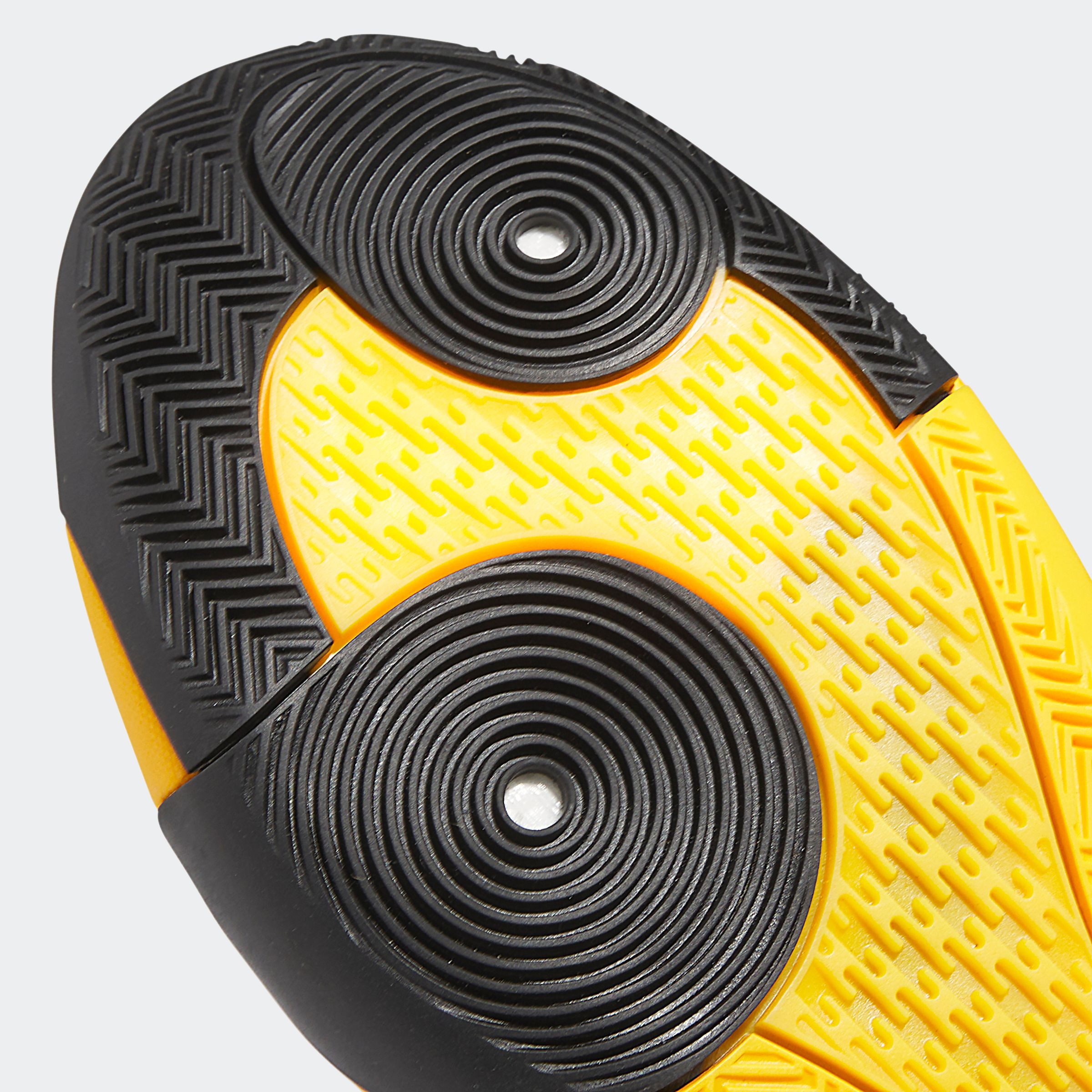 adidas Performance Basketbalschoenen HARDEN VOLUME 8