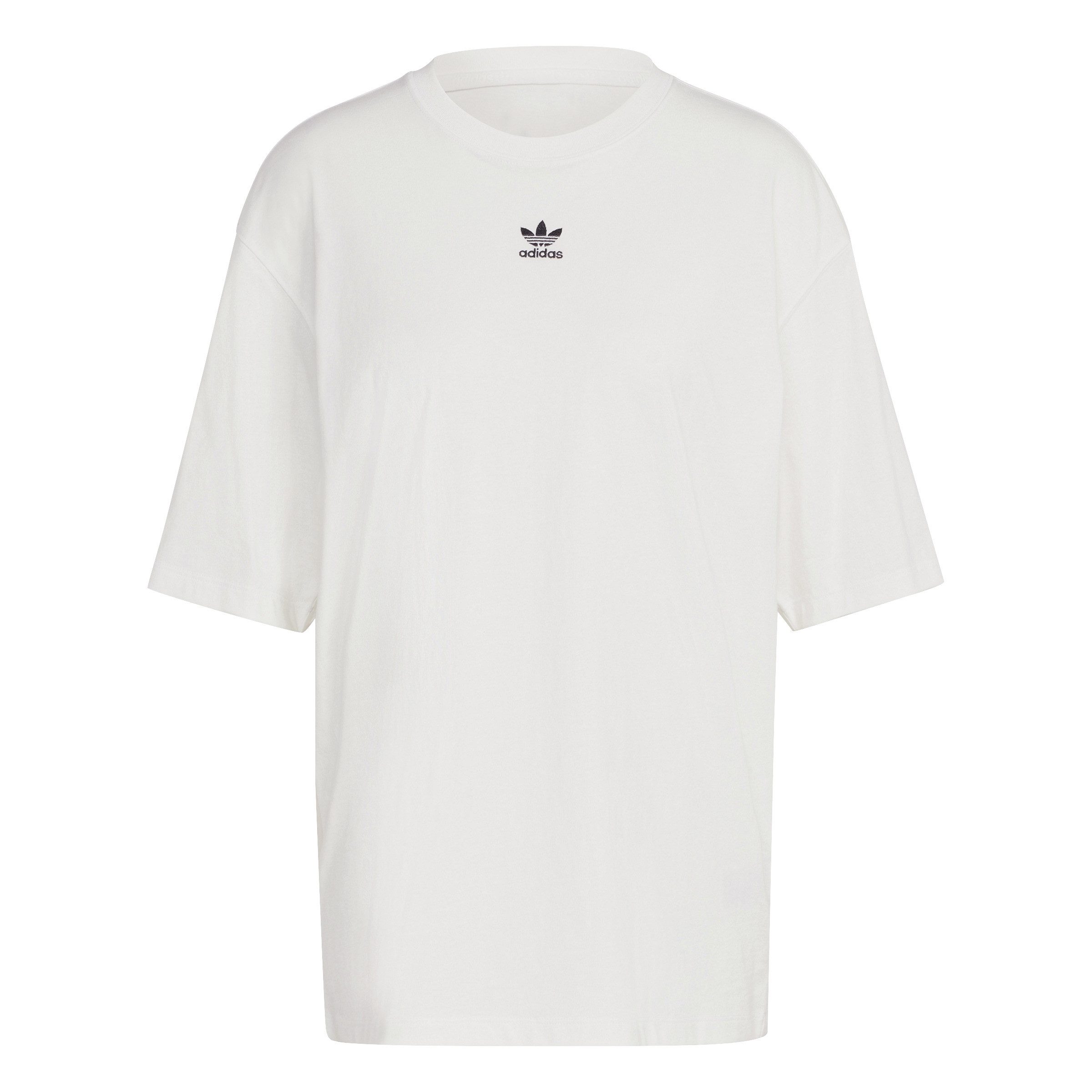 adidas Originals T-shirt ESS BOYFR TEE