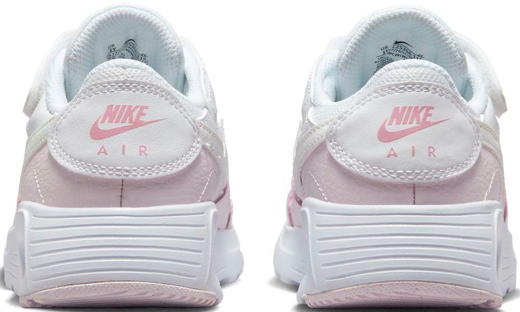 Nike Sportswear Sneakers AIR MAX SC (PS)