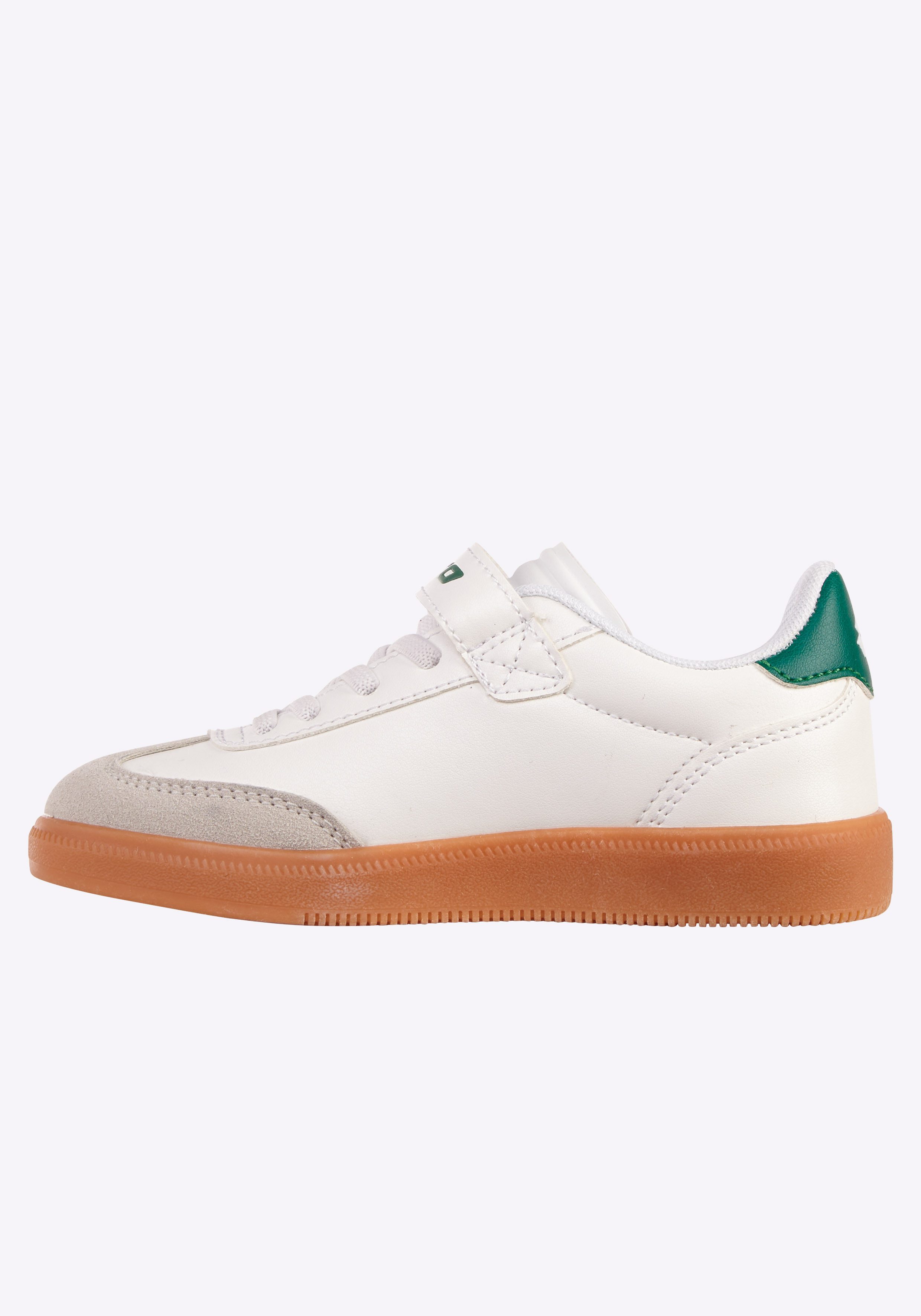 lotto Sneakers