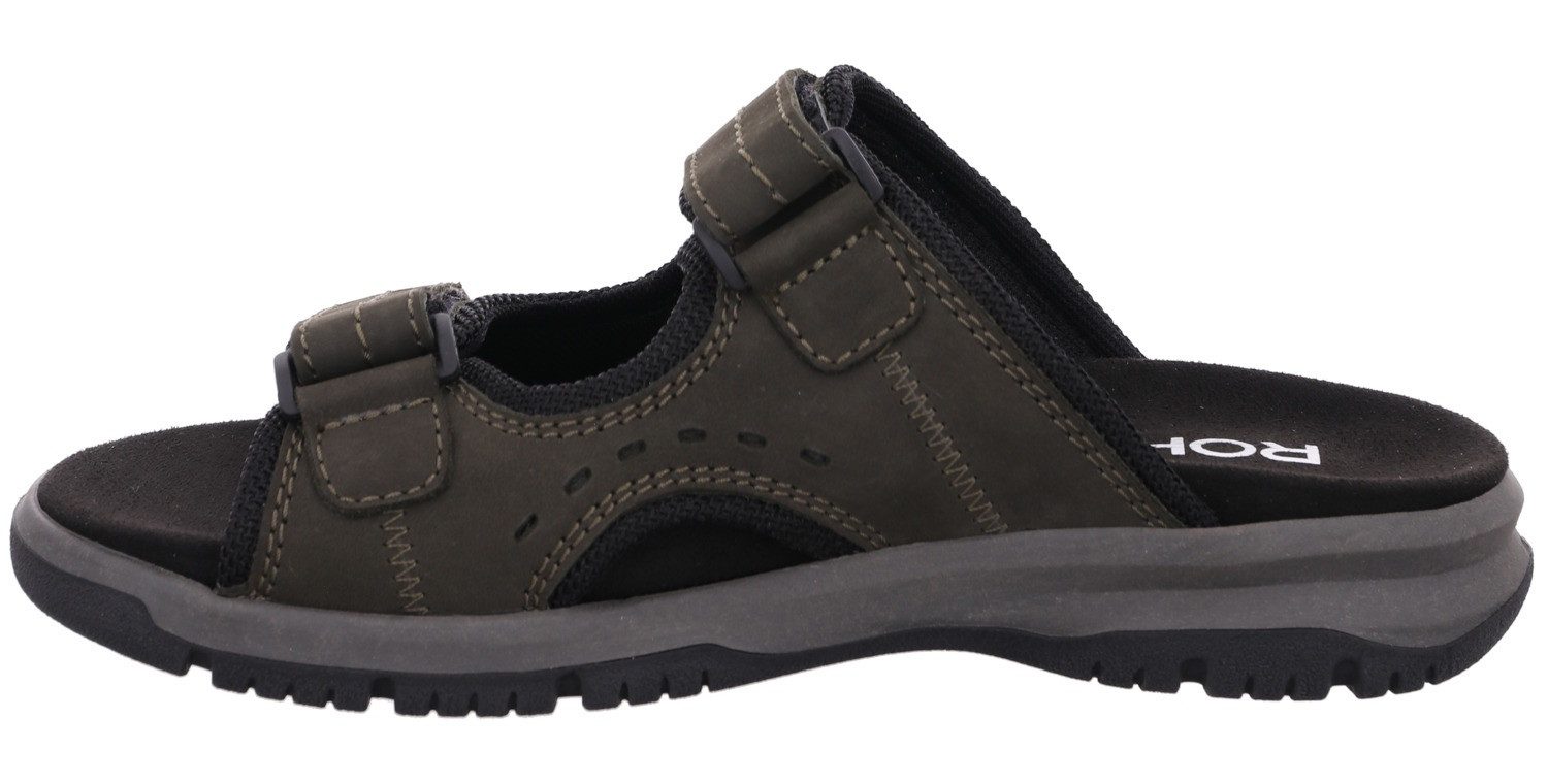 Rohde Slippers PALERMO
