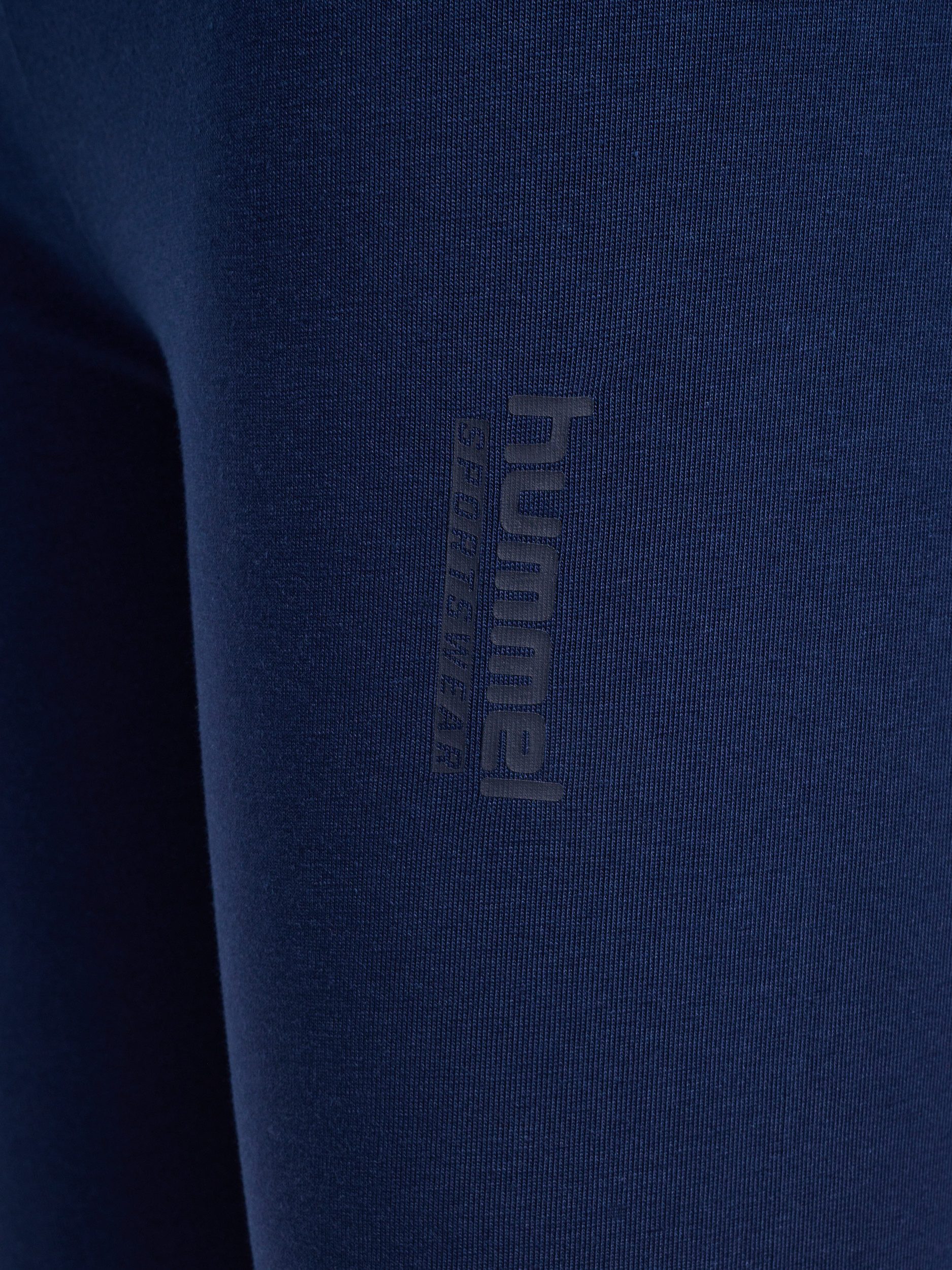 hummel Legging (1-delig)