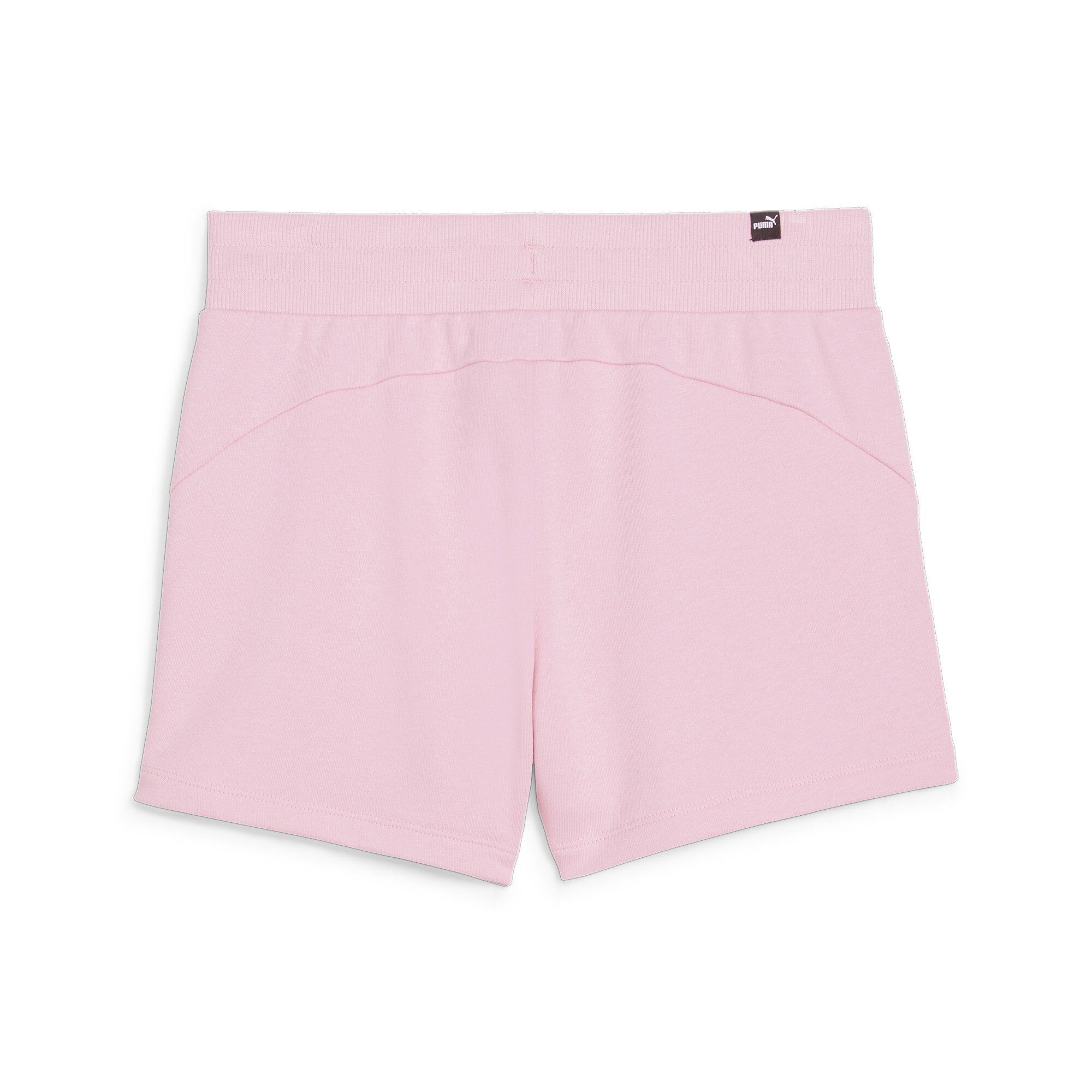 PUMA Short ESS 4" Sweat Shorts TR (S)