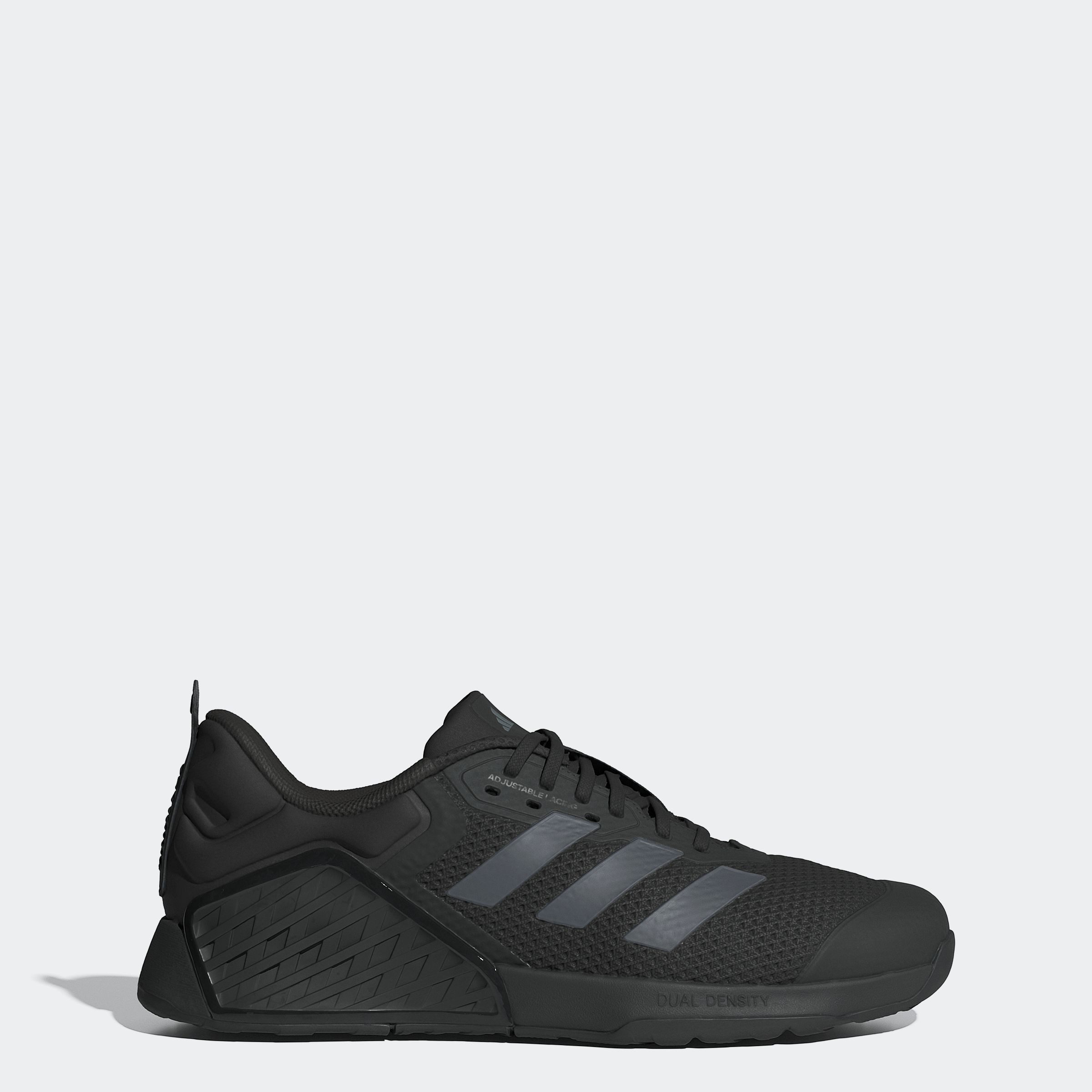 adidas Performance Trainingsschoenen DROPSET 3