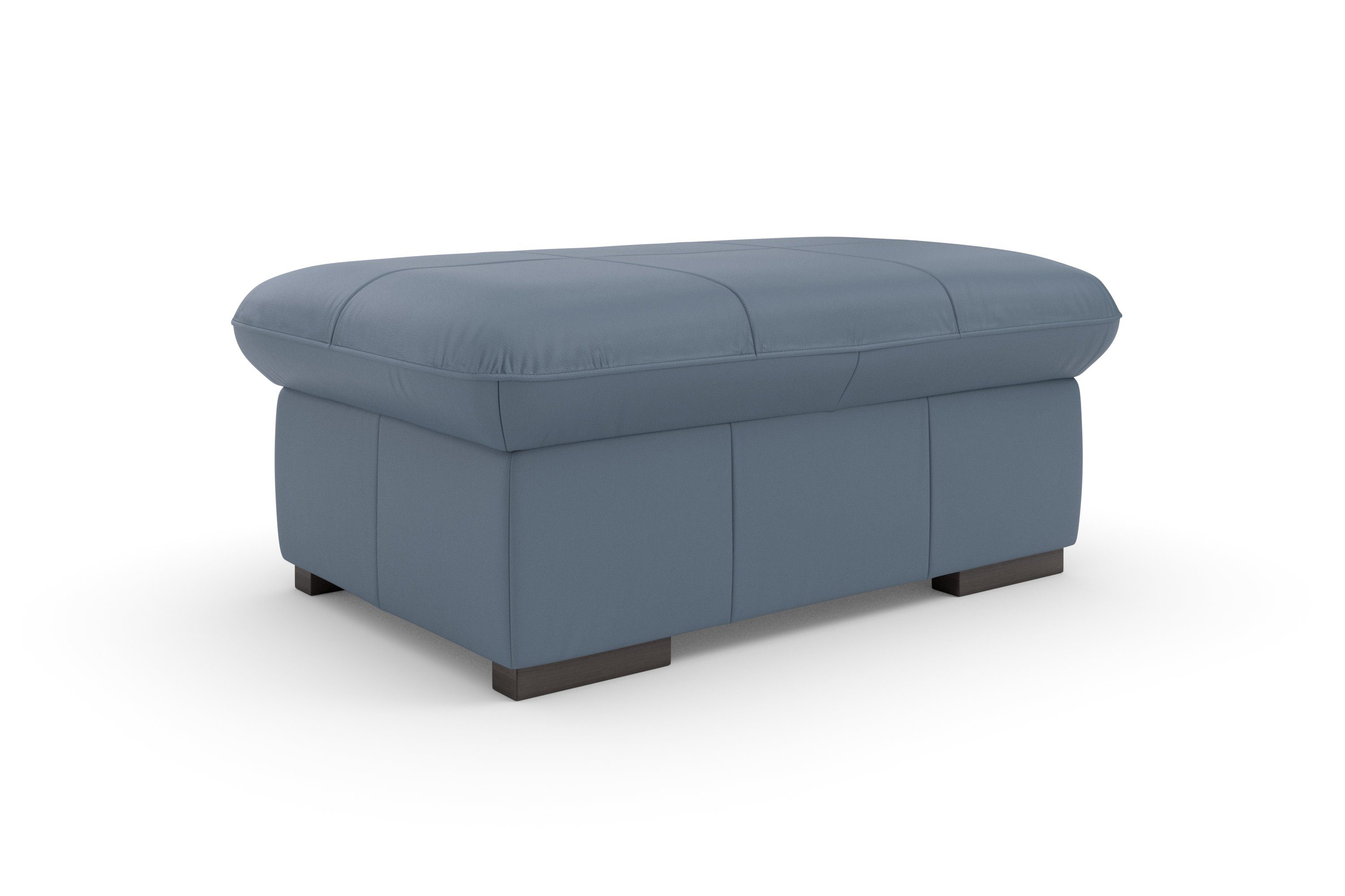 Home affaire Hocker met bergruimte Alberto groot, met opbergruimte