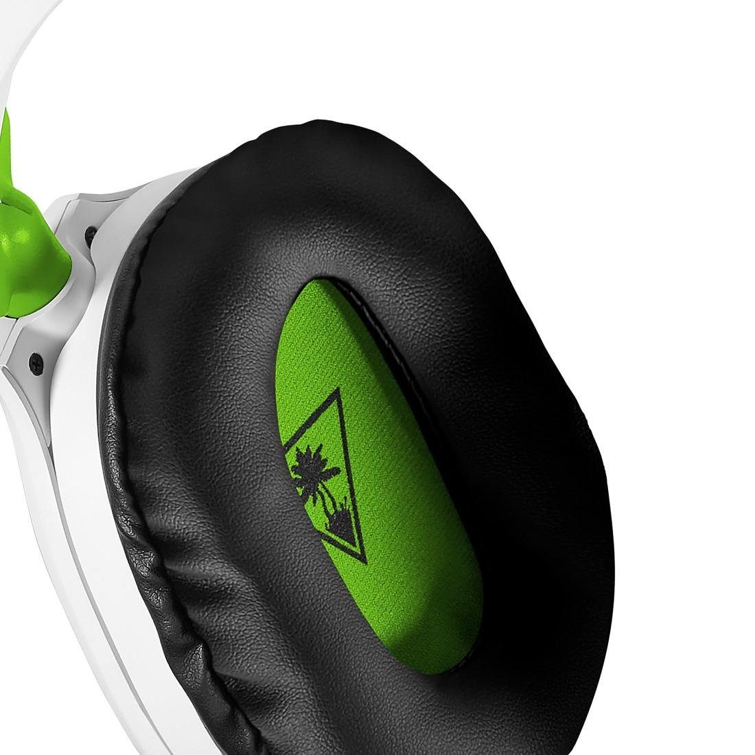 Turtle Beach Gaming-headset Recon 70X
