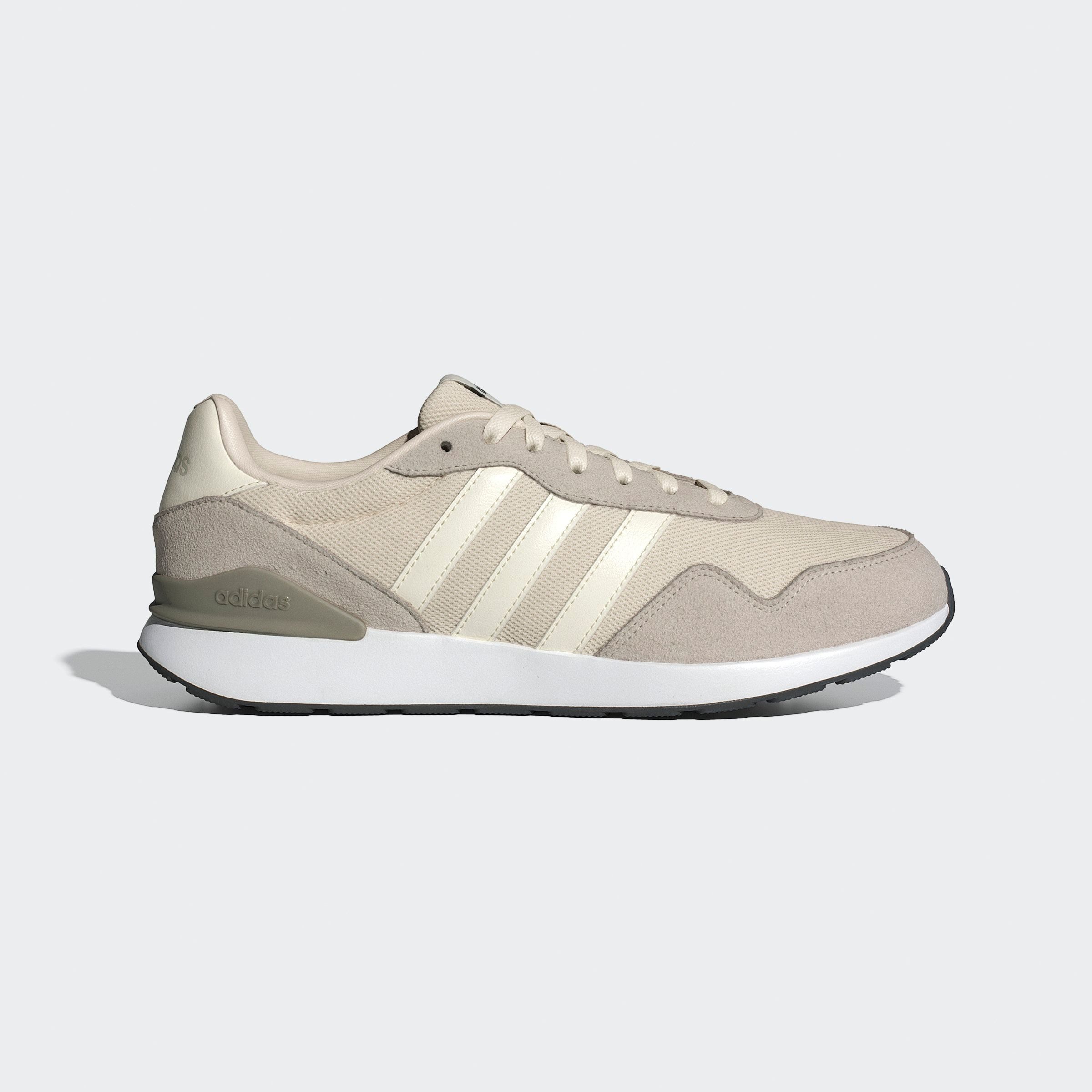 adidas Sportswear Sneakers RUN 60S 4.0