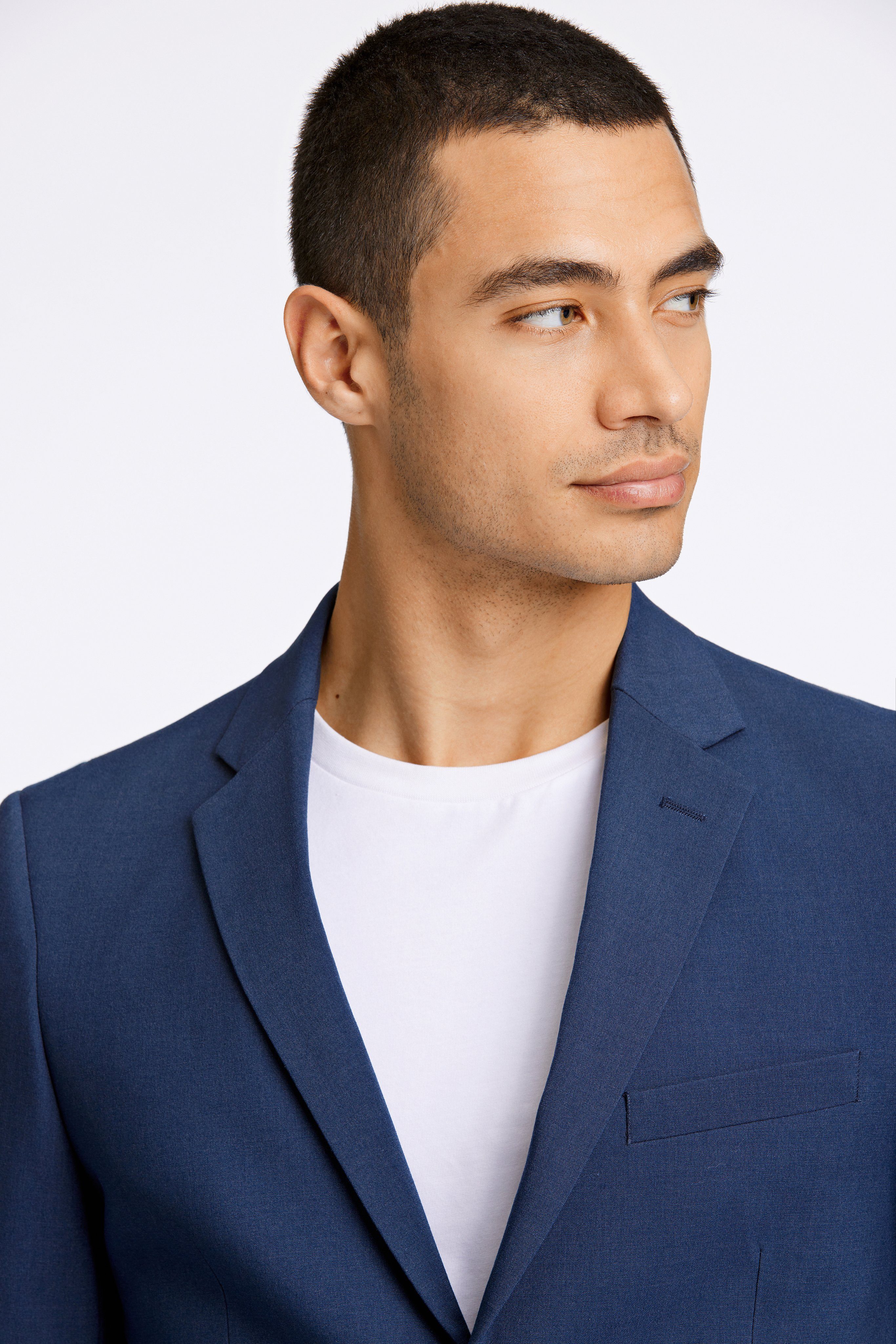 LINDBERGH Pak met stretch (2-delig)