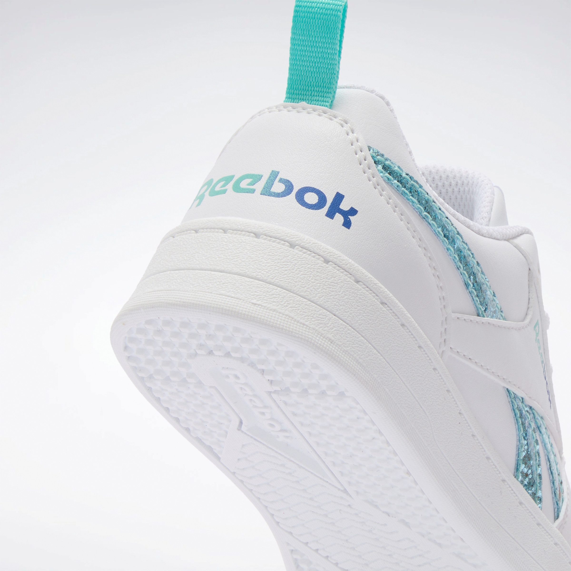 Reebok Classic Sneakers REEBOK ROYAL PRIME 2.0