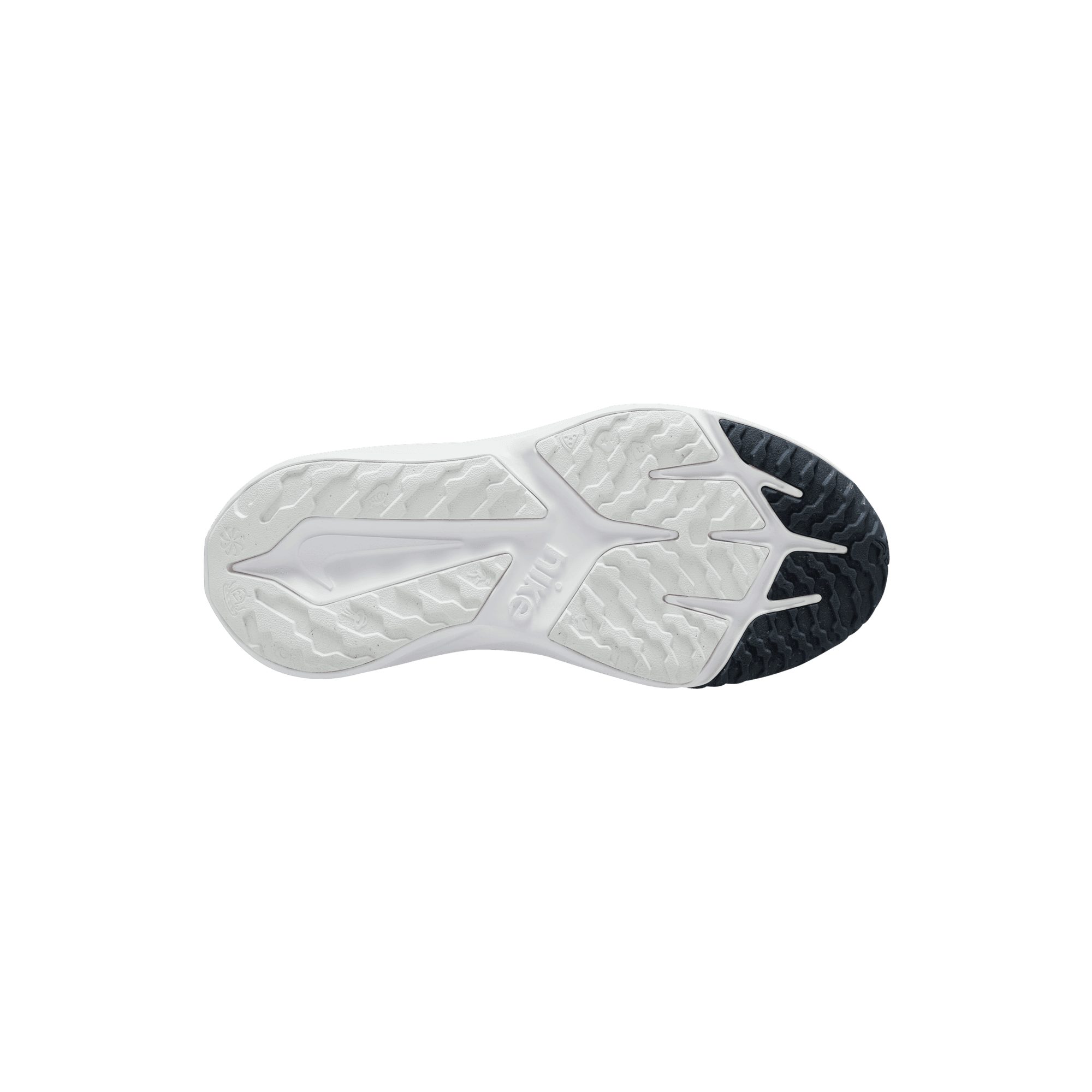 Nike Runningschoenen STAR RUNNER 4 (PS)