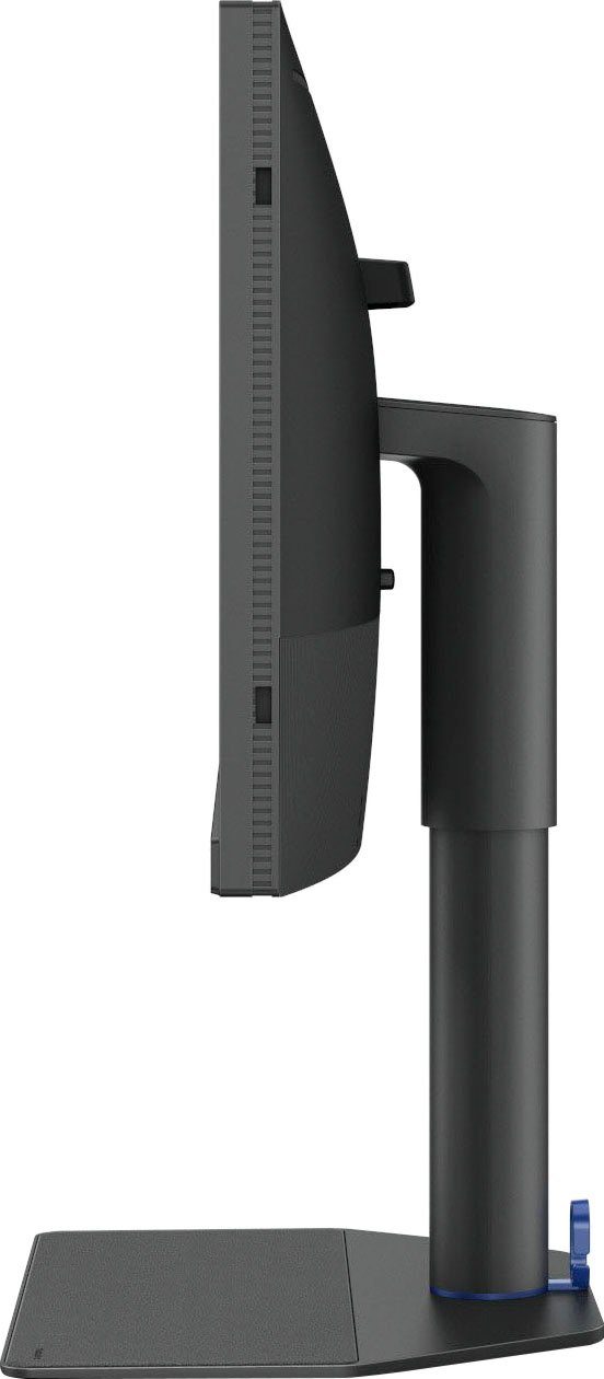 BenQ Ledscherm SW272U, 69 cm / 27", 4K Ultra HD