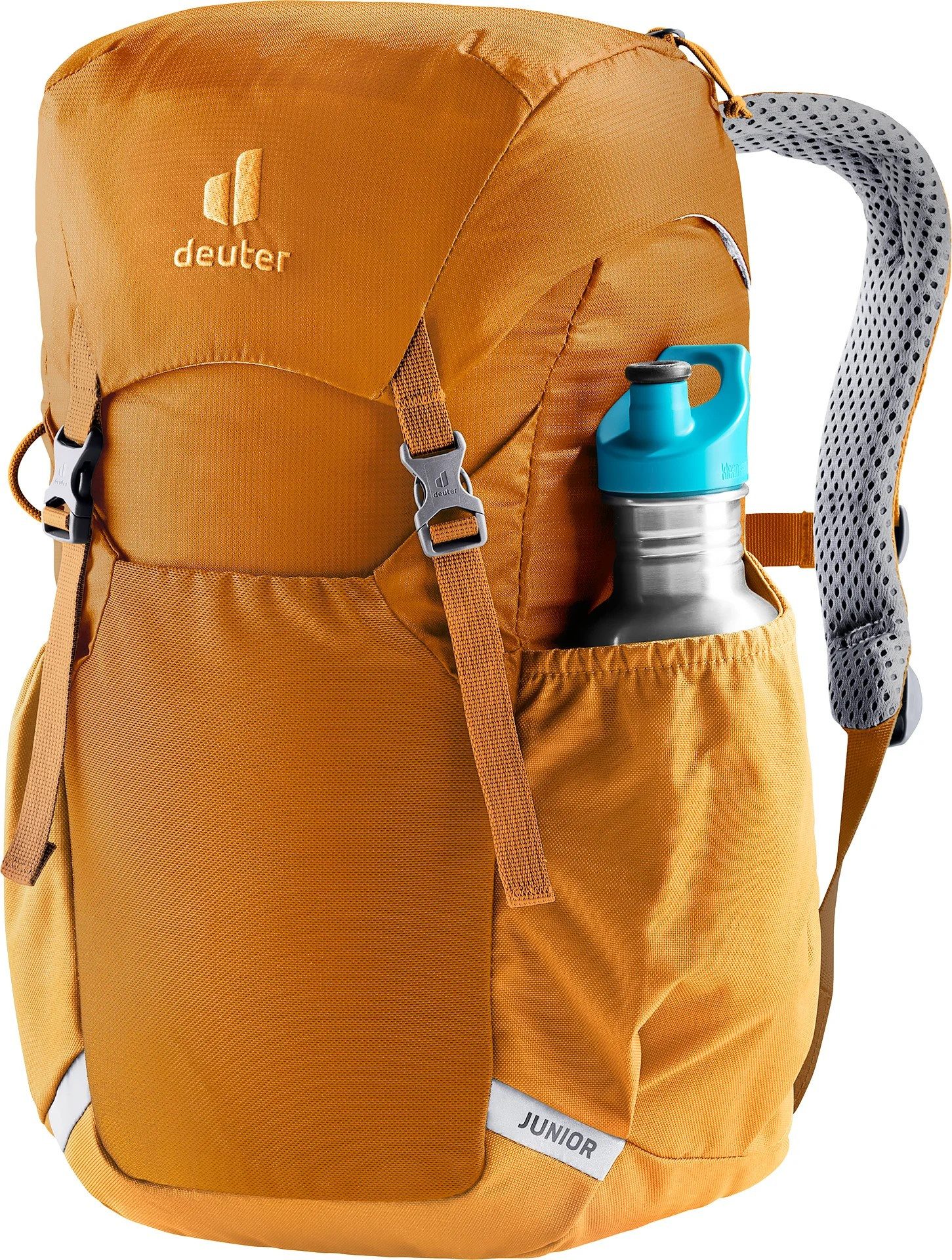 Deuter Kinderrugzak JUNIOR 18 L voor kinderen (1-delig)