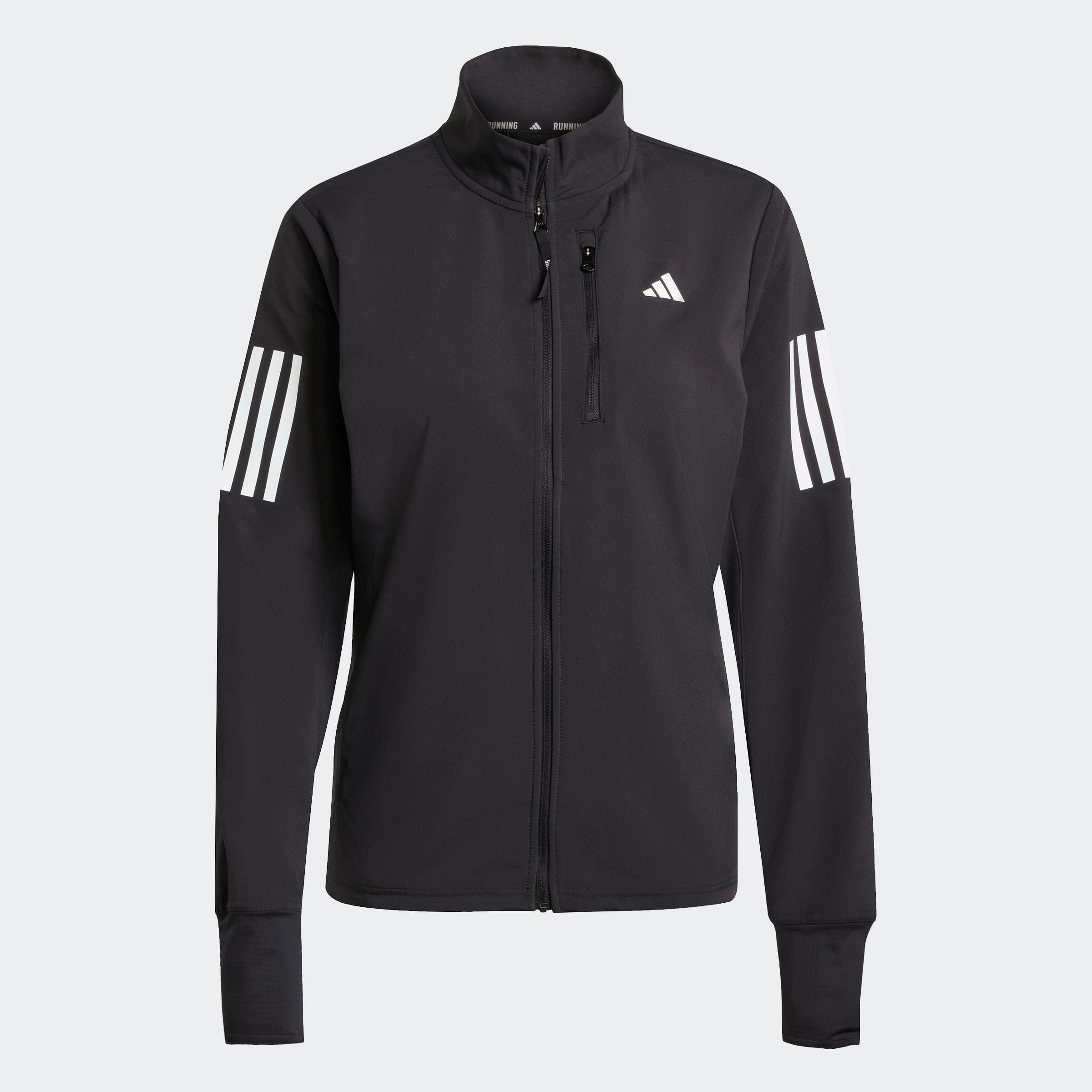adidas Performance Runningjack