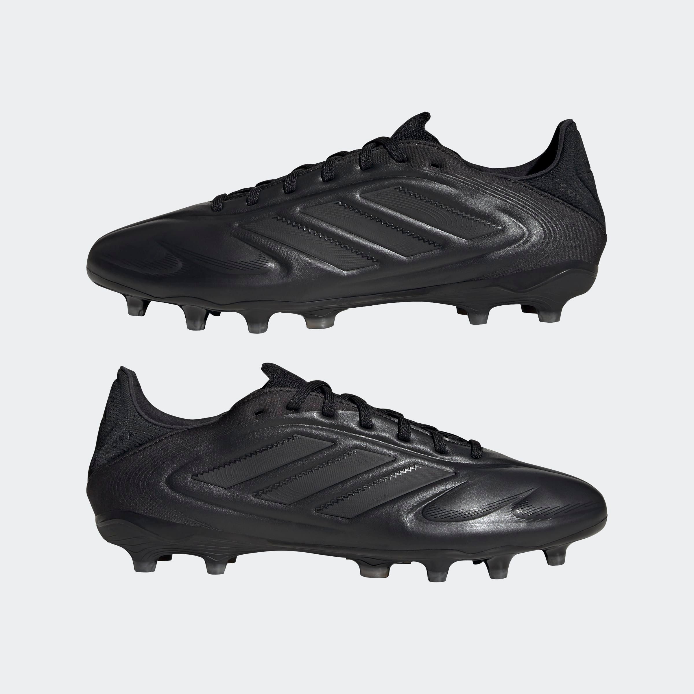 adidas Performance Voetbalschoenen COPA PURE 3 PRO FG