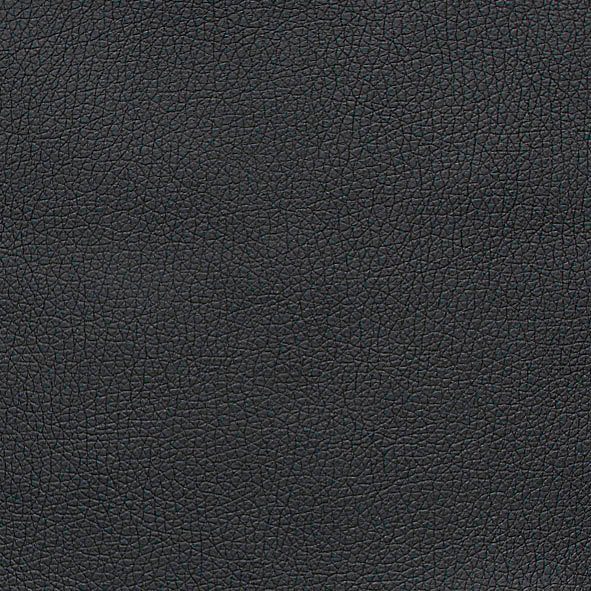 sit&more Hoekbank Coria L-vorm met xl-récamier, naar keuze met slaapfunctie