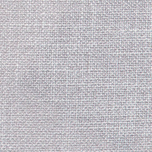 sit&more Hoekbank Coria L-vorm met xl-récamier, naar keuze met slaapfunctie