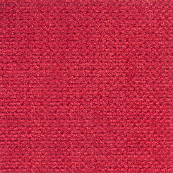 sit&more 3-zitsbank Coria