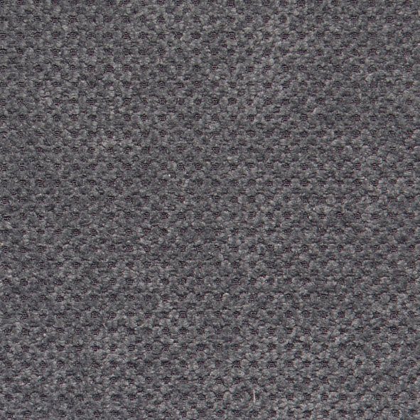 sit&more Hoekbank Coria L-vorm met xl-récamier, naar keuze met slaapfunctie