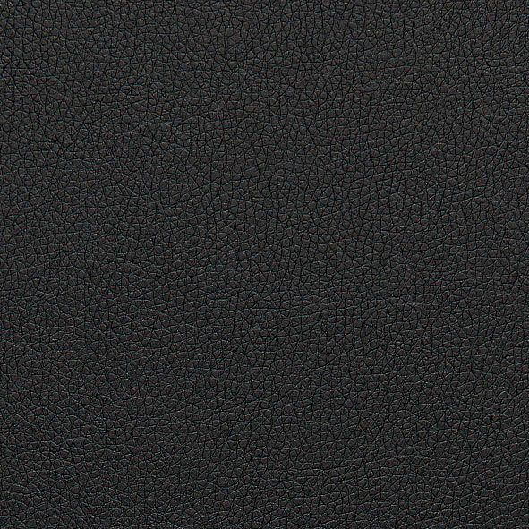 exxpo - sofa fashion Hocker Lotos comfortabele kruk met geweldige verwerkingsdetails