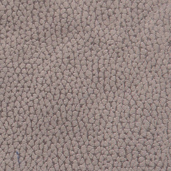 ATLANTIC home collection 3-zitsbank Diana met relaxfunctie en binnenvering, hoge belastbaarheid