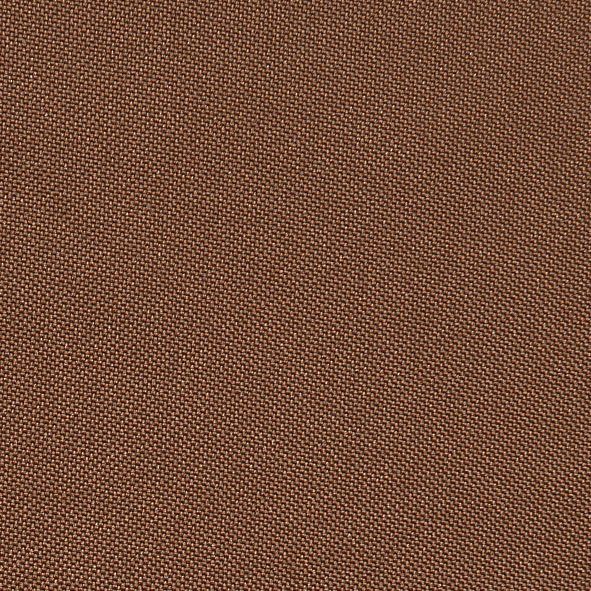 COLLECTION AB Zithoek XL-Josy U-vorm, breedte 313 cm, platweefsel, structuur, kunstleer