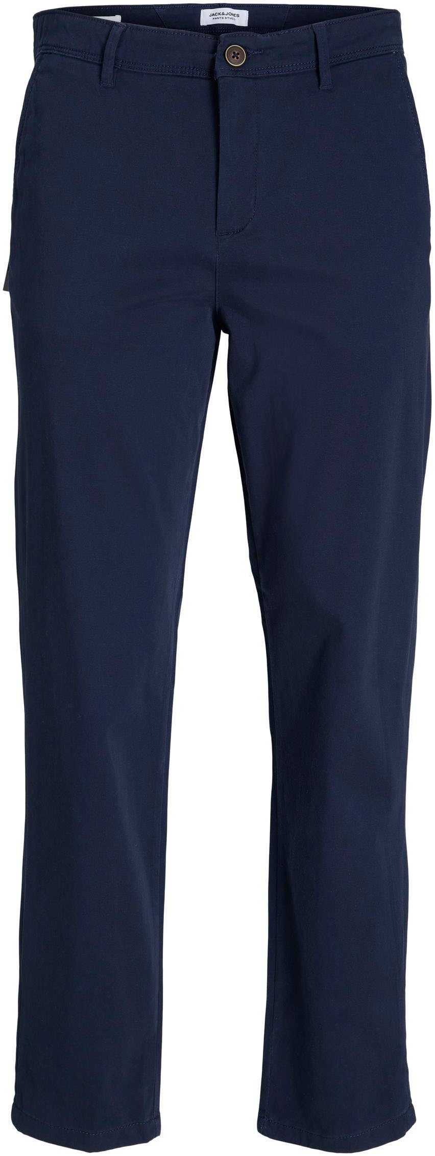 Jack & Jones Chino JPSTKANE JJBOWIE SA NOOS