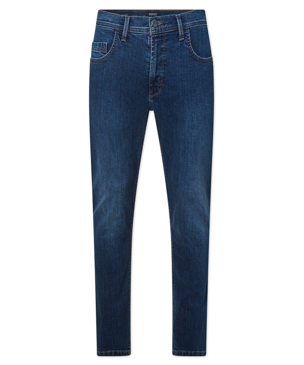 Pioneer Authentic Jeans 5-pocket jeans Rando