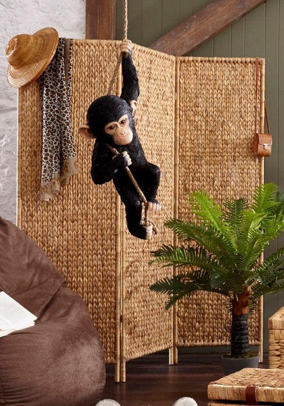 Home affaire Kamerscherm