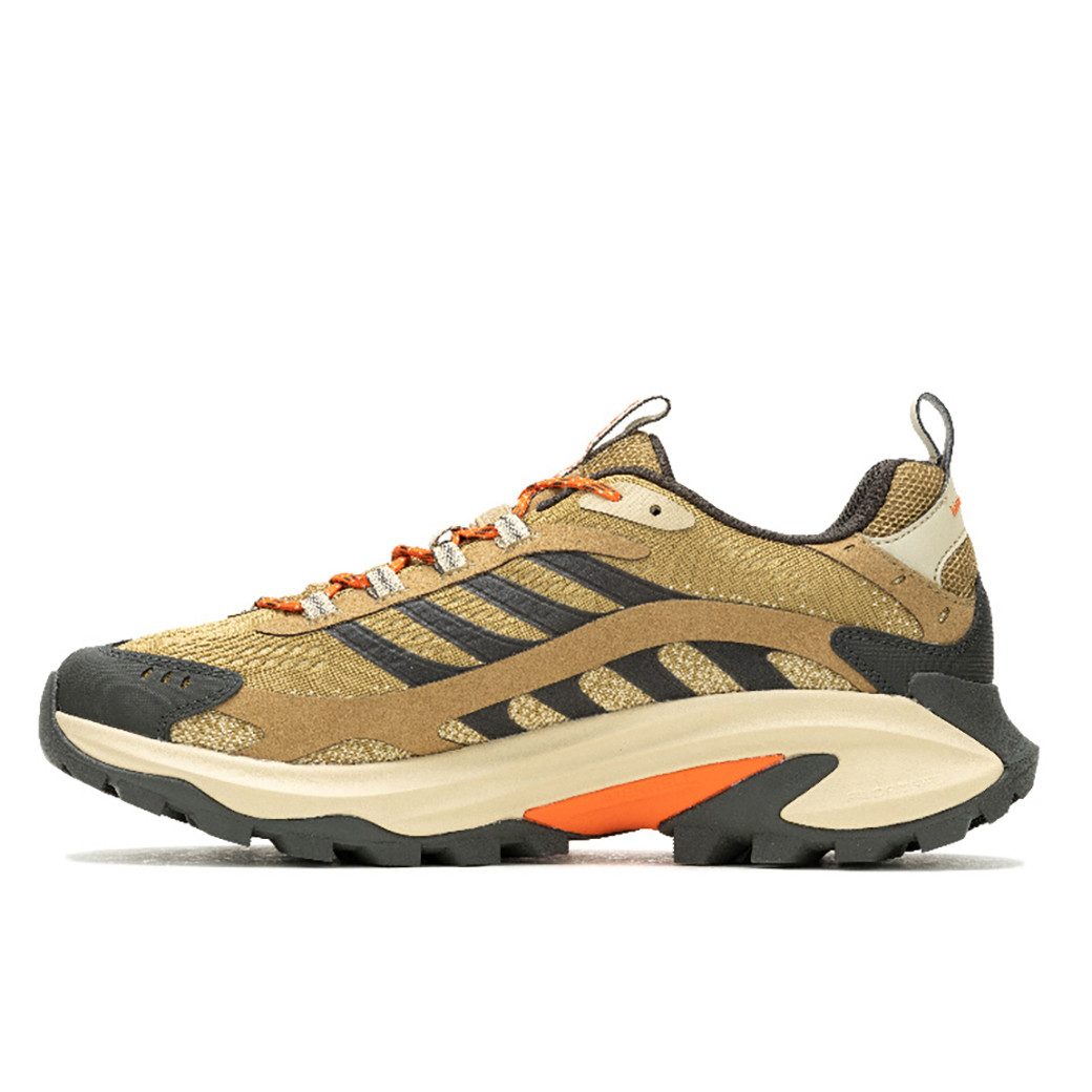 Merrell Wandelschoenen MOAB SPEED 2
