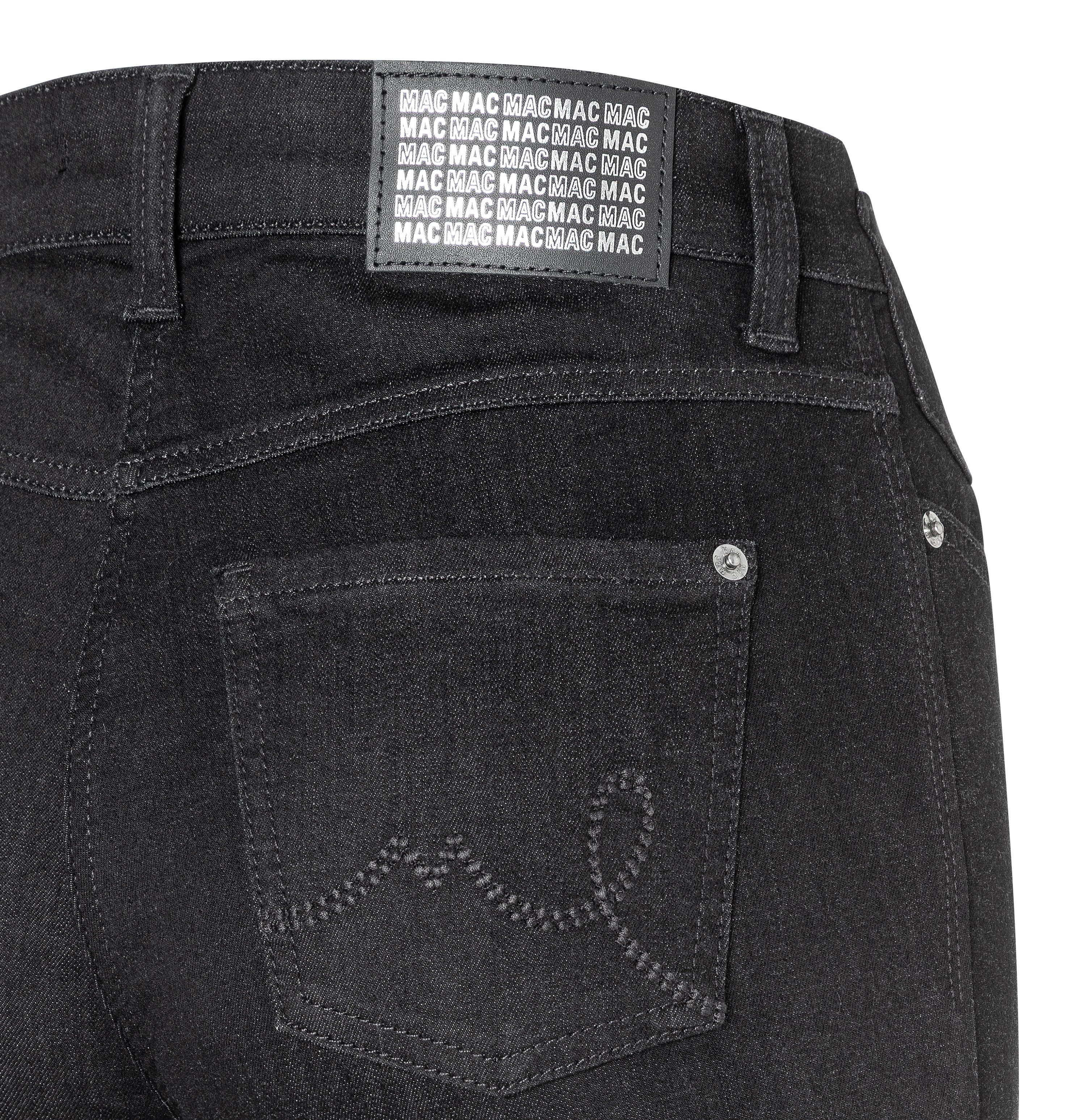 MAC Bootcut jeans Laura