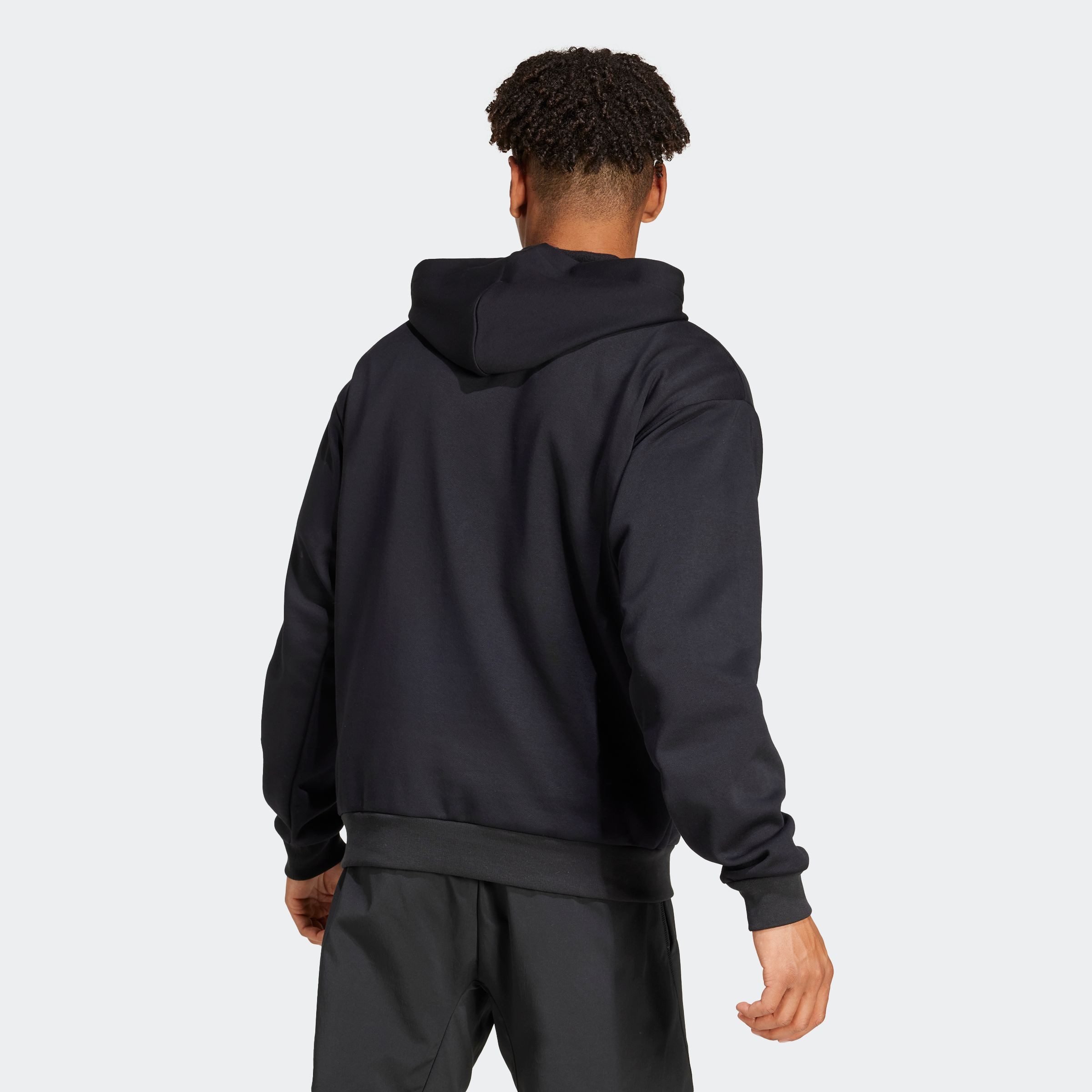 adidas Sportswear Hoodie M CE HD GD