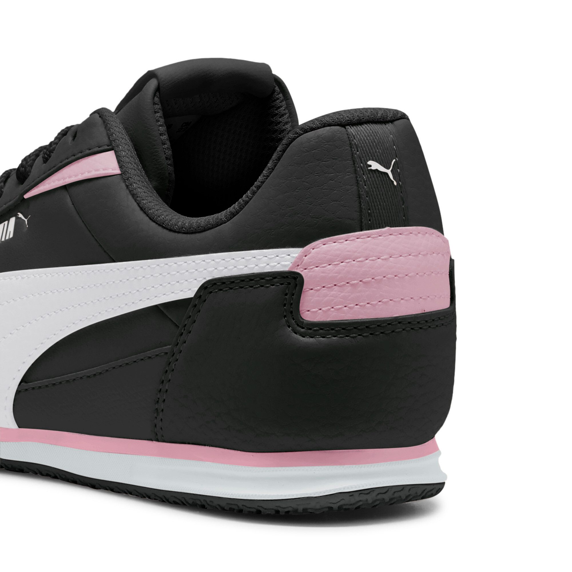 PUMA Sneakers BELLA DONNA SL JR