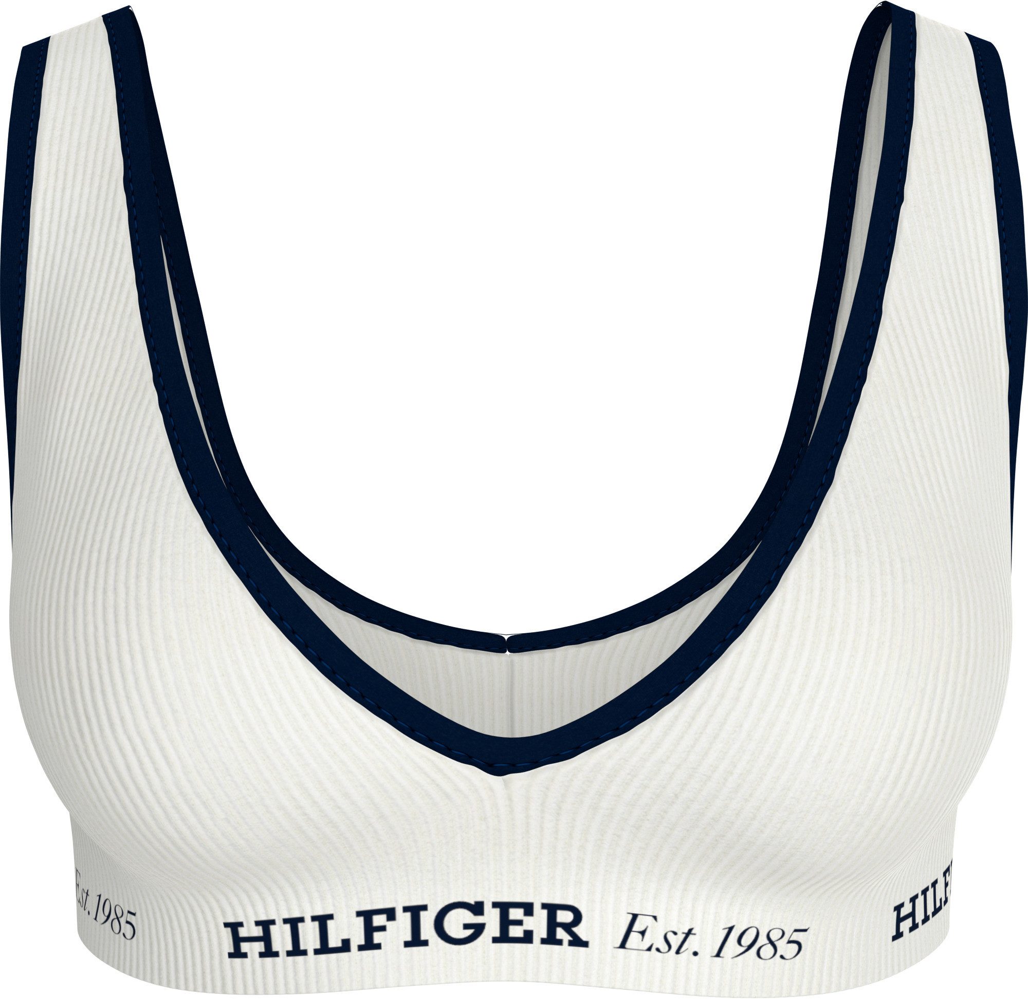 Tommy Hilfiger Underwear Triangel-bh RP TRIANGLE