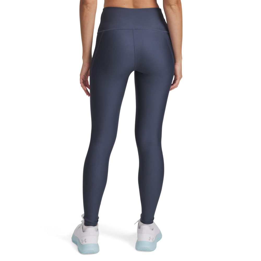 Under Armour® Trainingstights Tech Perfect voor de warme dagen. Houdt je koel en droog. (1-delig)