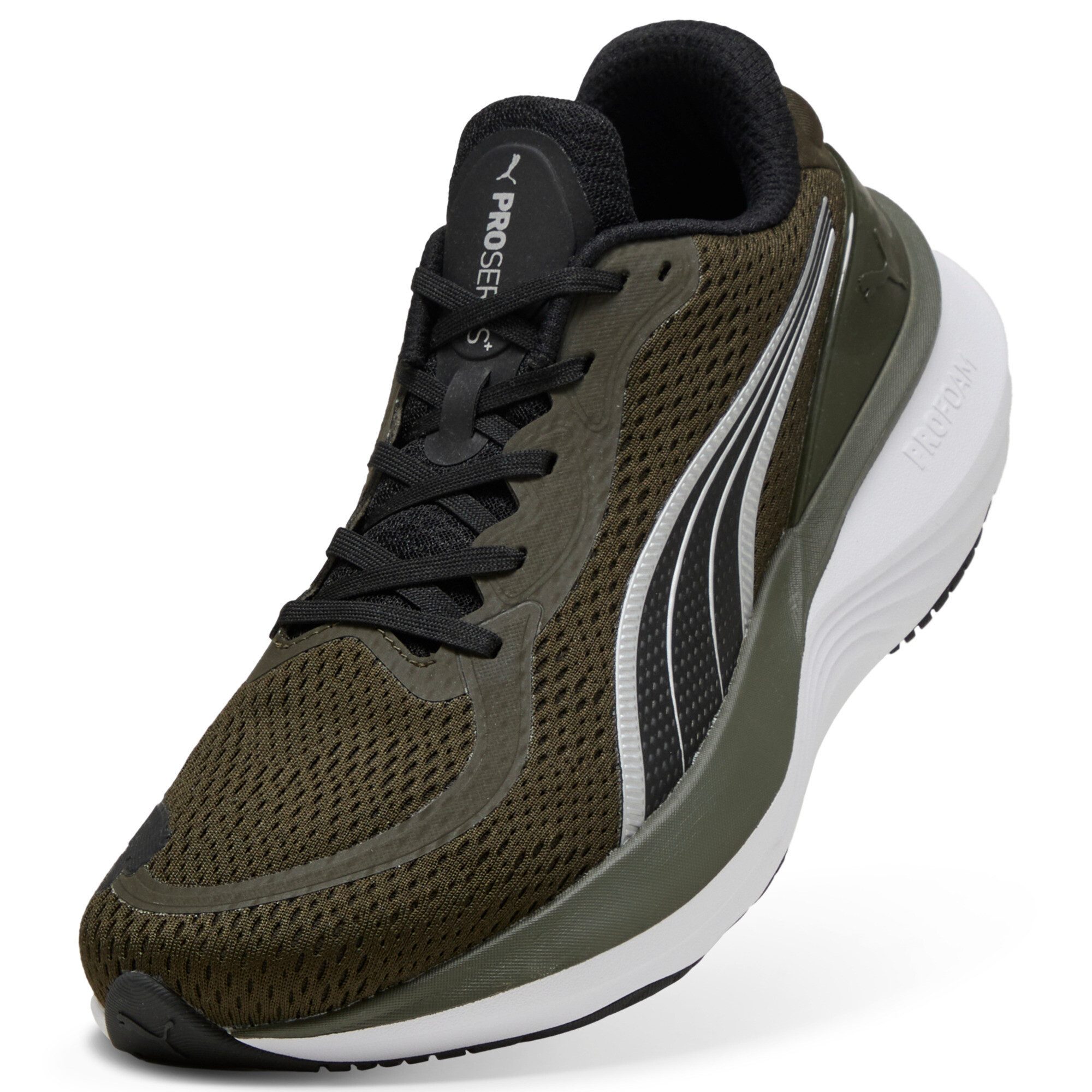 PUMA Runningschoenen SCEND PRO 2